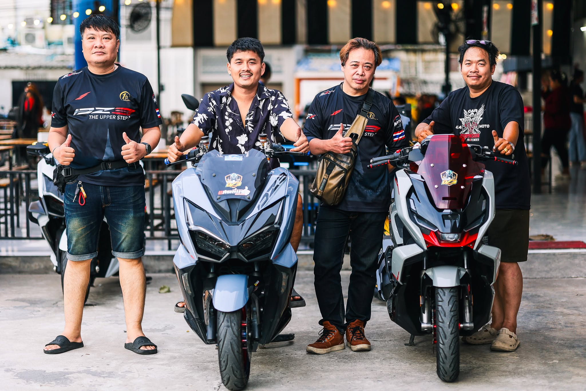 gpx-meeting-night-ride-tidmanz-022