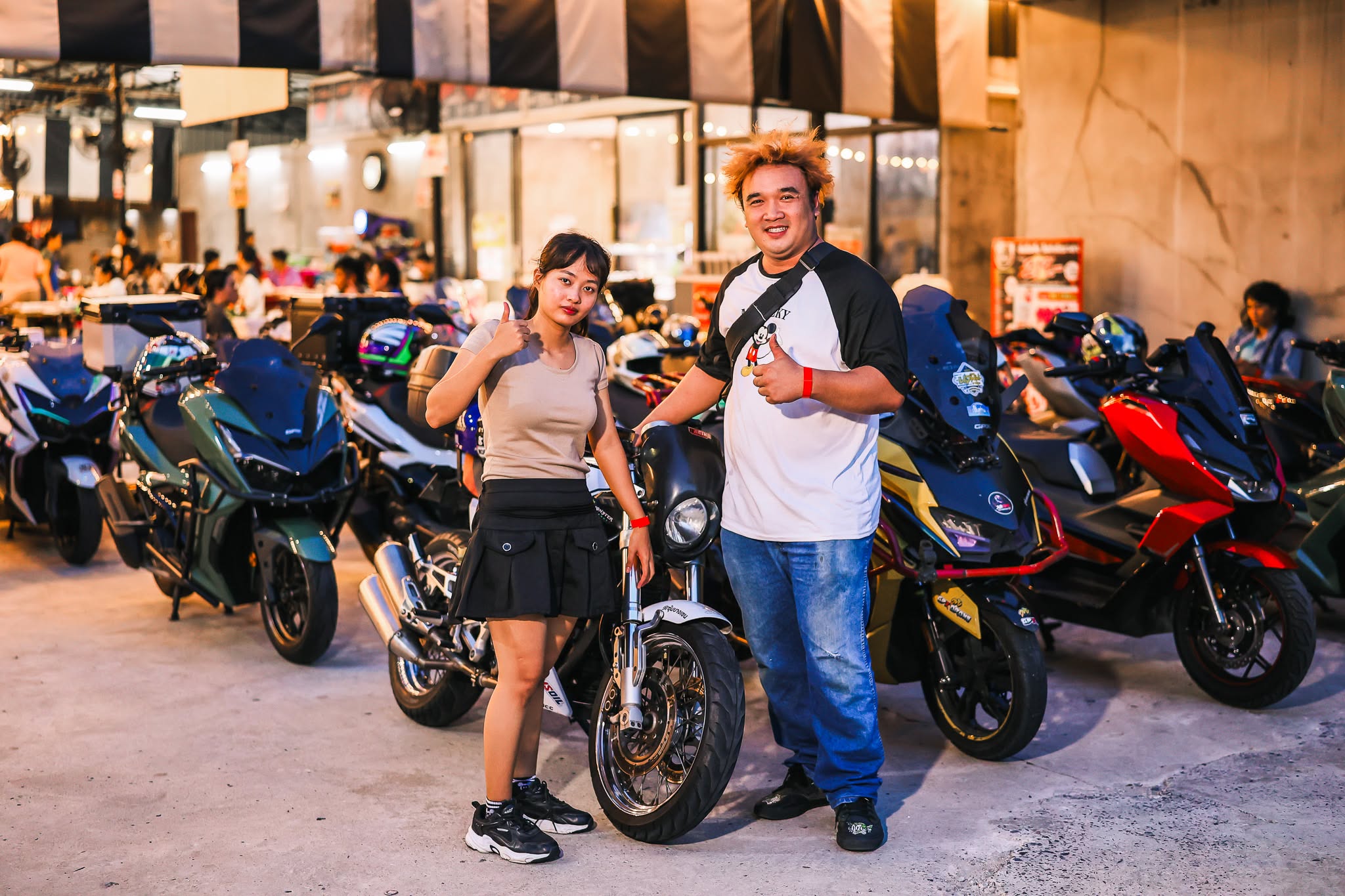 gpx-meeting-night-ride-tidmanz-023