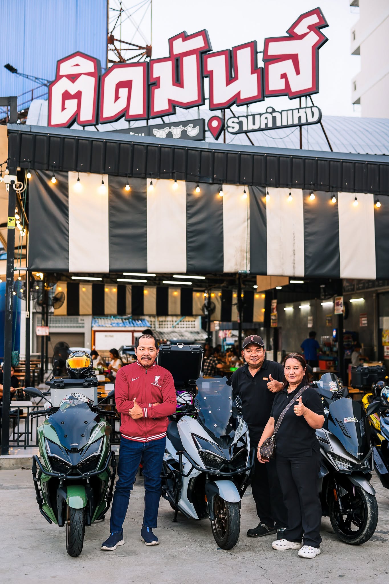 gpx-meeting-night-ride-tidmanz-024