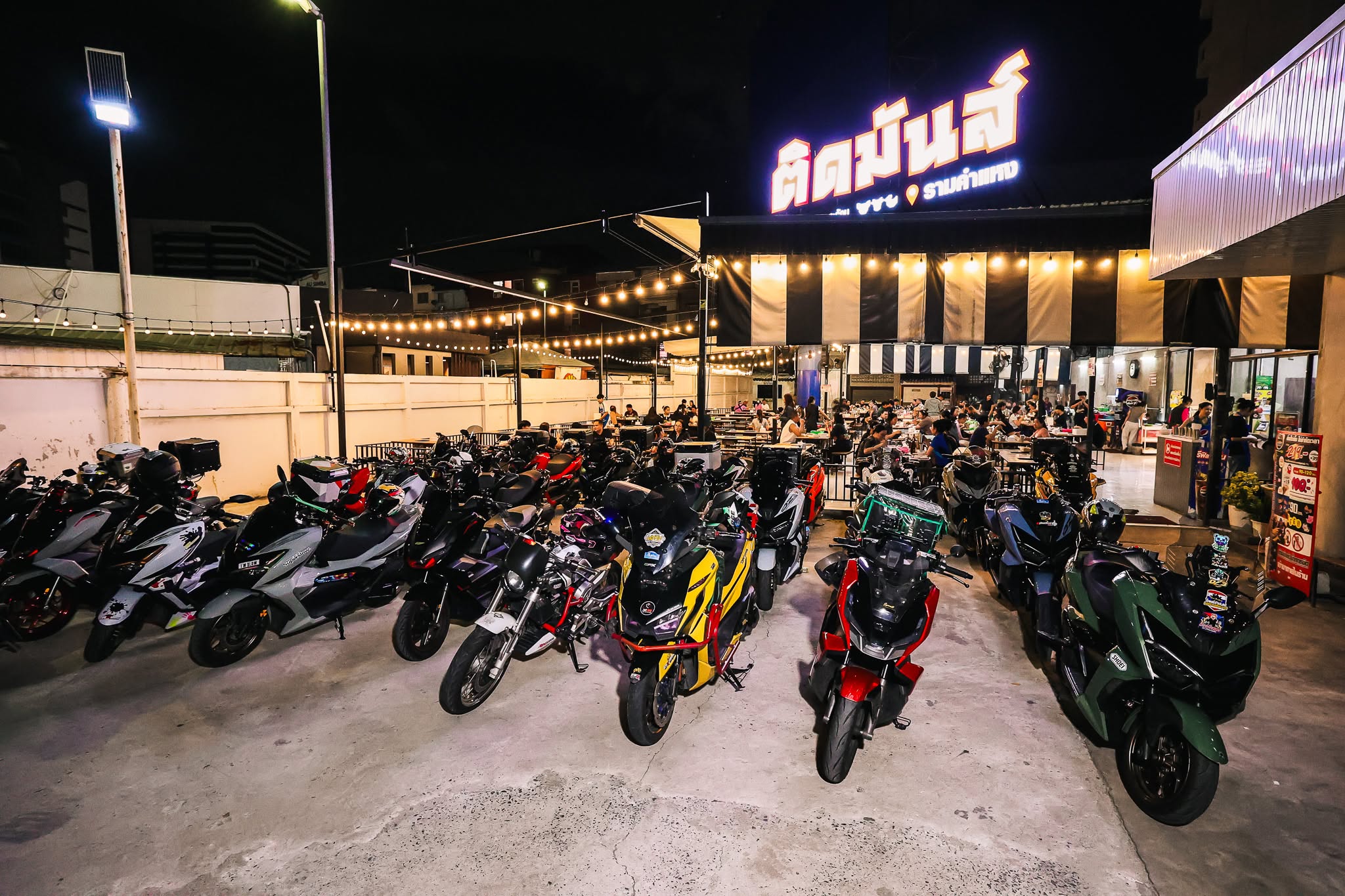 gpx-meeting-night-ride-tidmanz-026