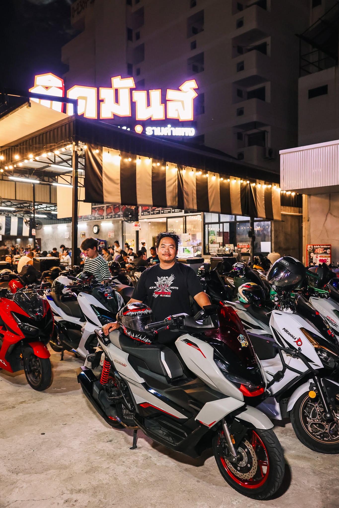 gpx-meeting-night-ride-tidmanz-029