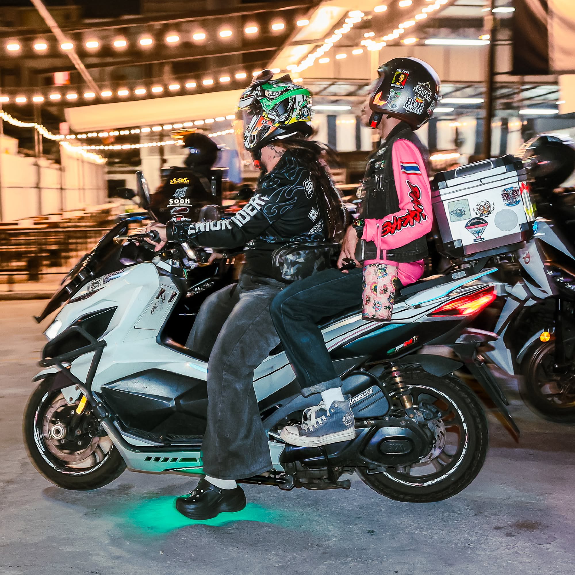 gpx-meeting-night-ride-tidmanz-03