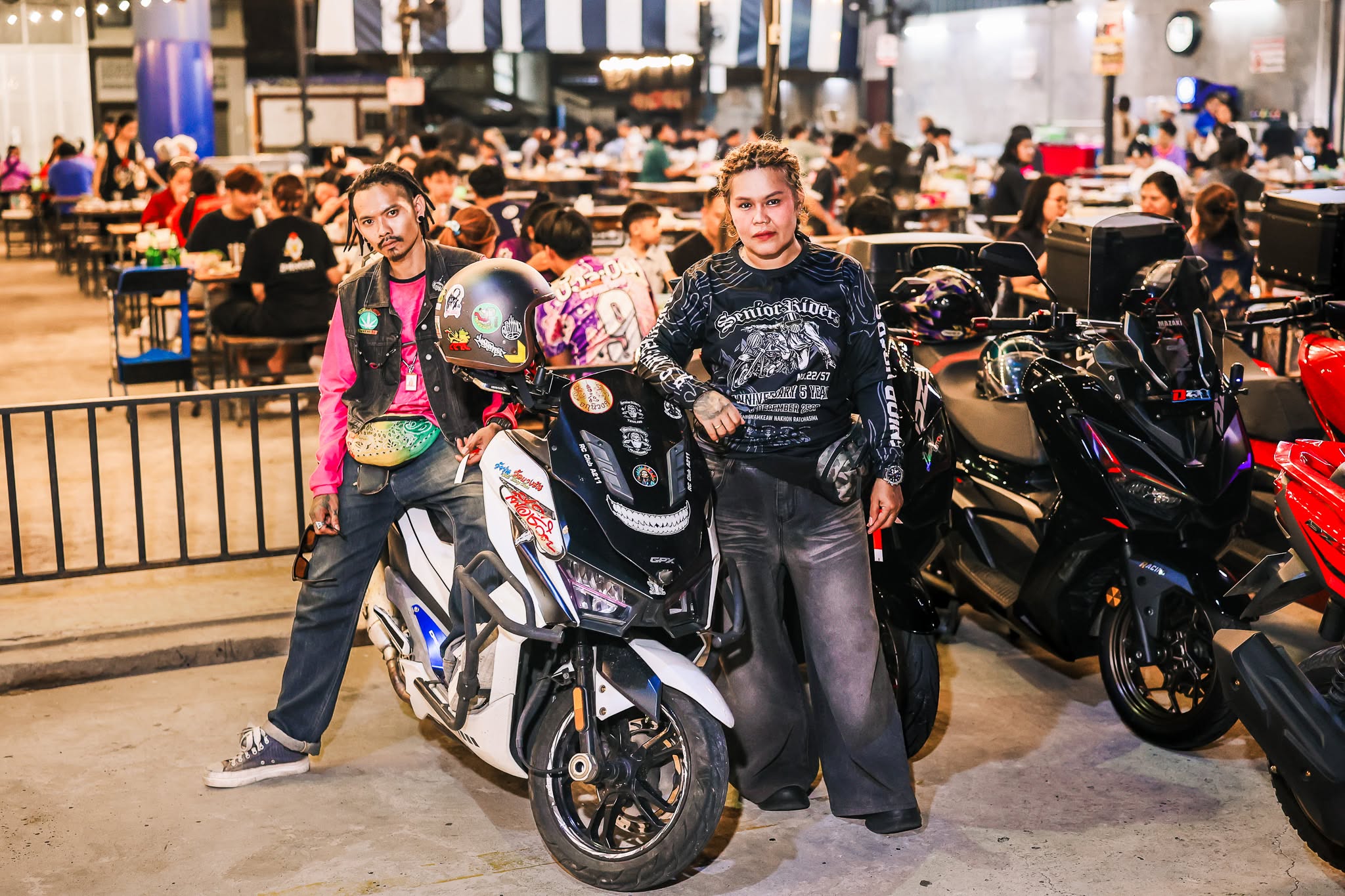 gpx-meeting-night-ride-tidmanz-030