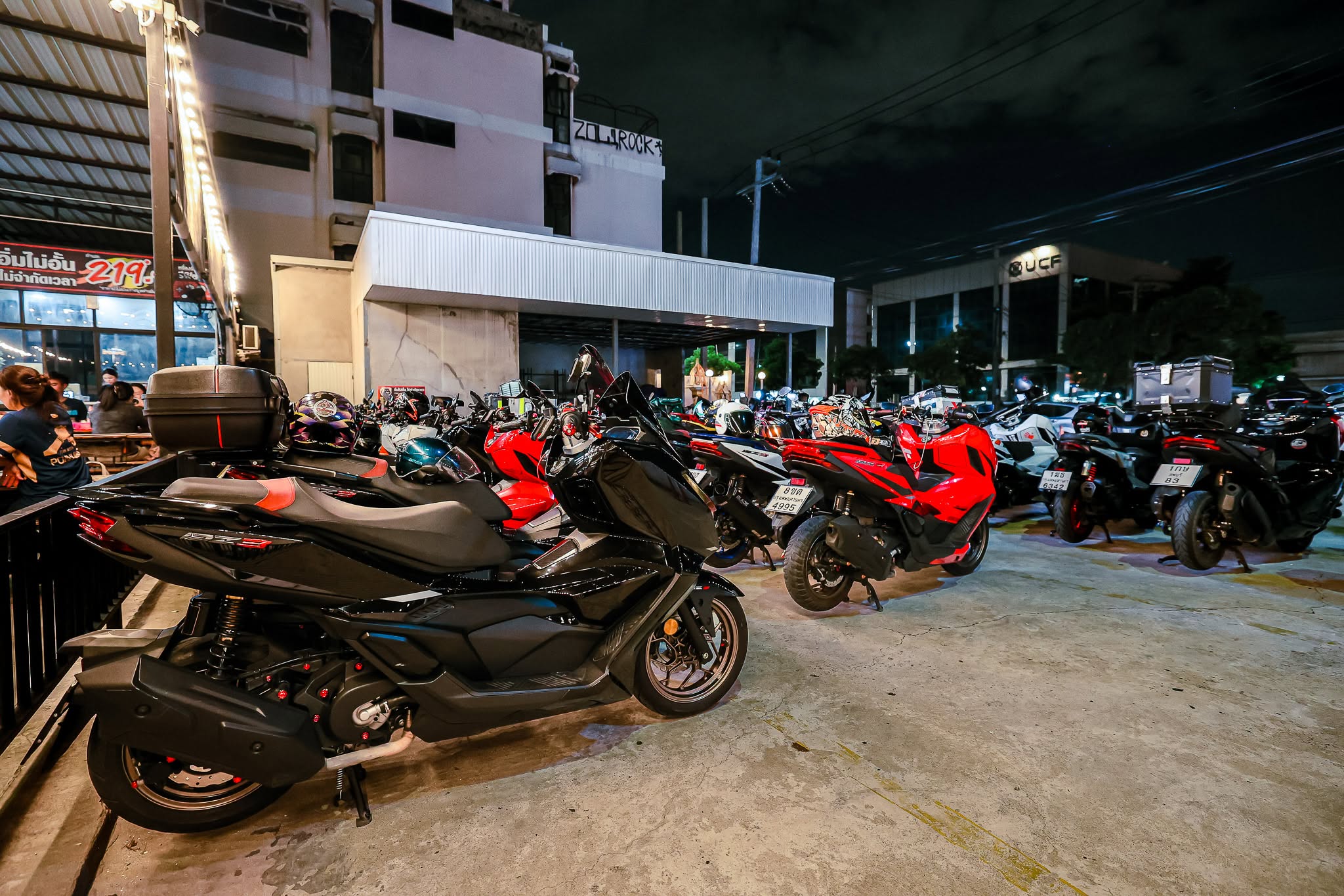 gpx-meeting-night-ride-tidmanz-033