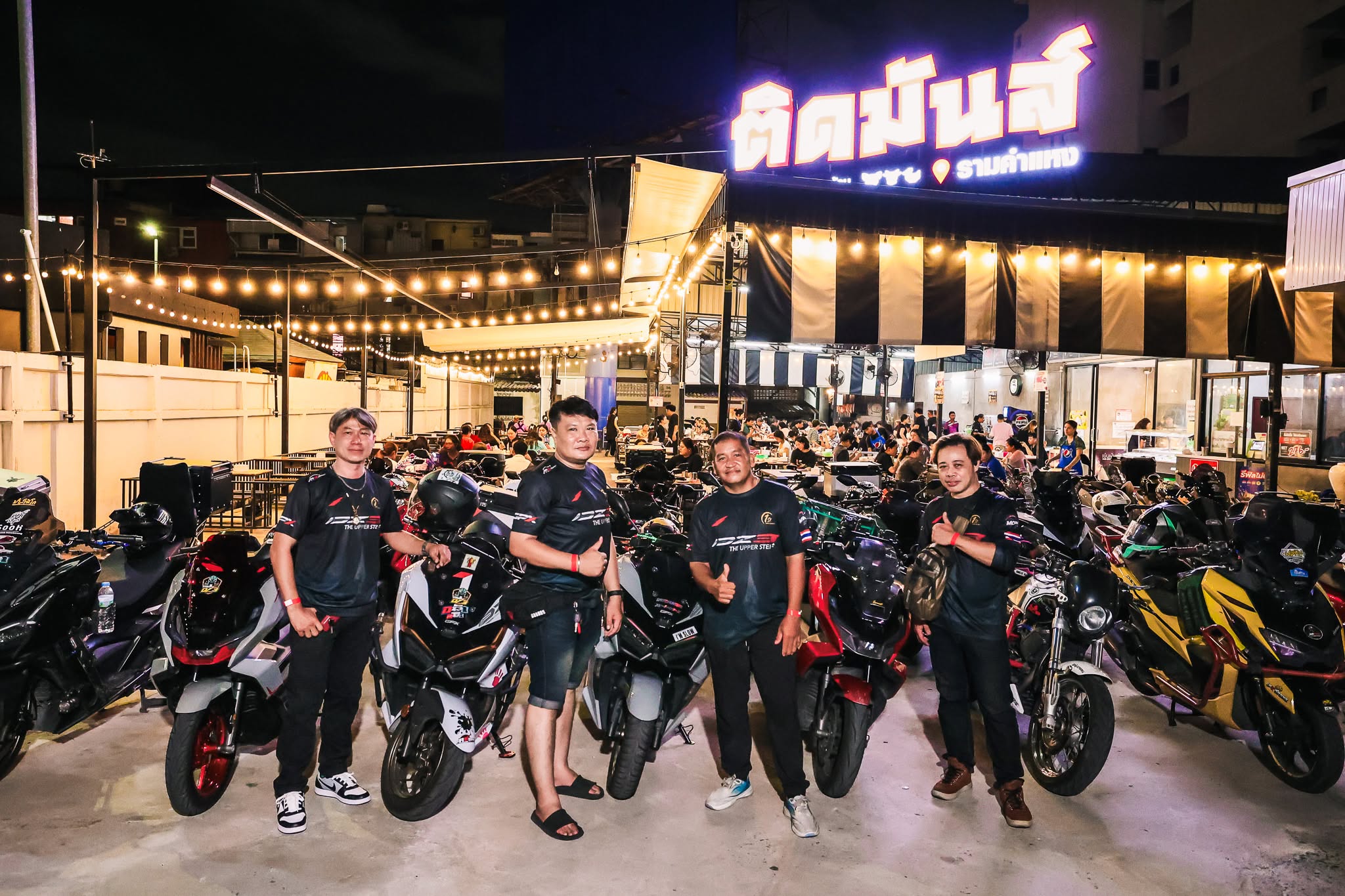 gpx-meeting-night-ride-tidmanz-035