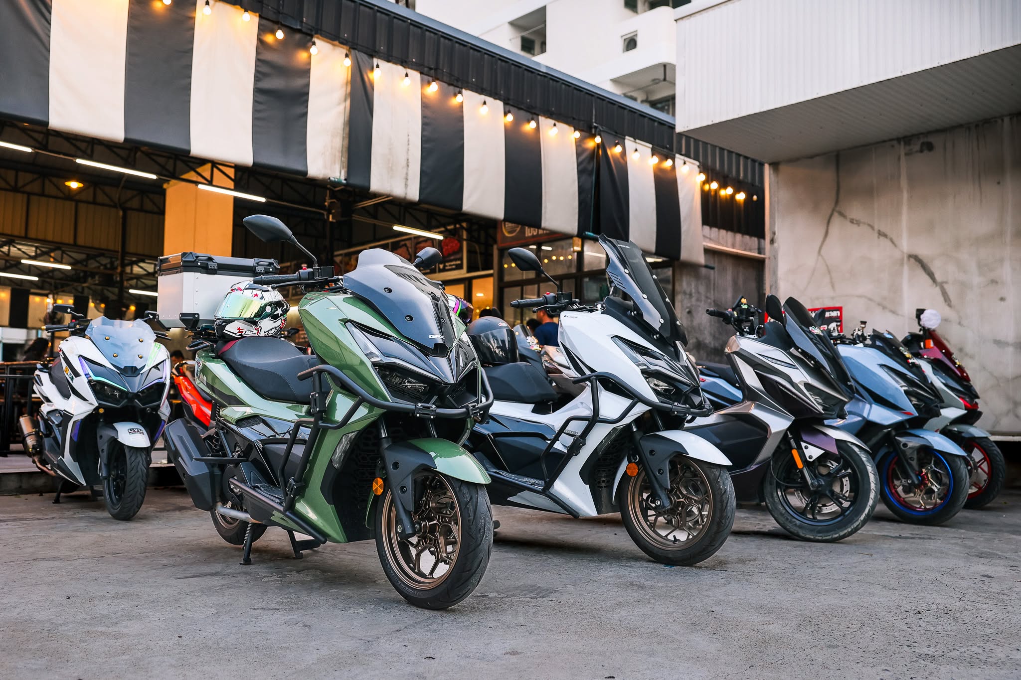 gpx-meeting-night-ride-tidmanz-037