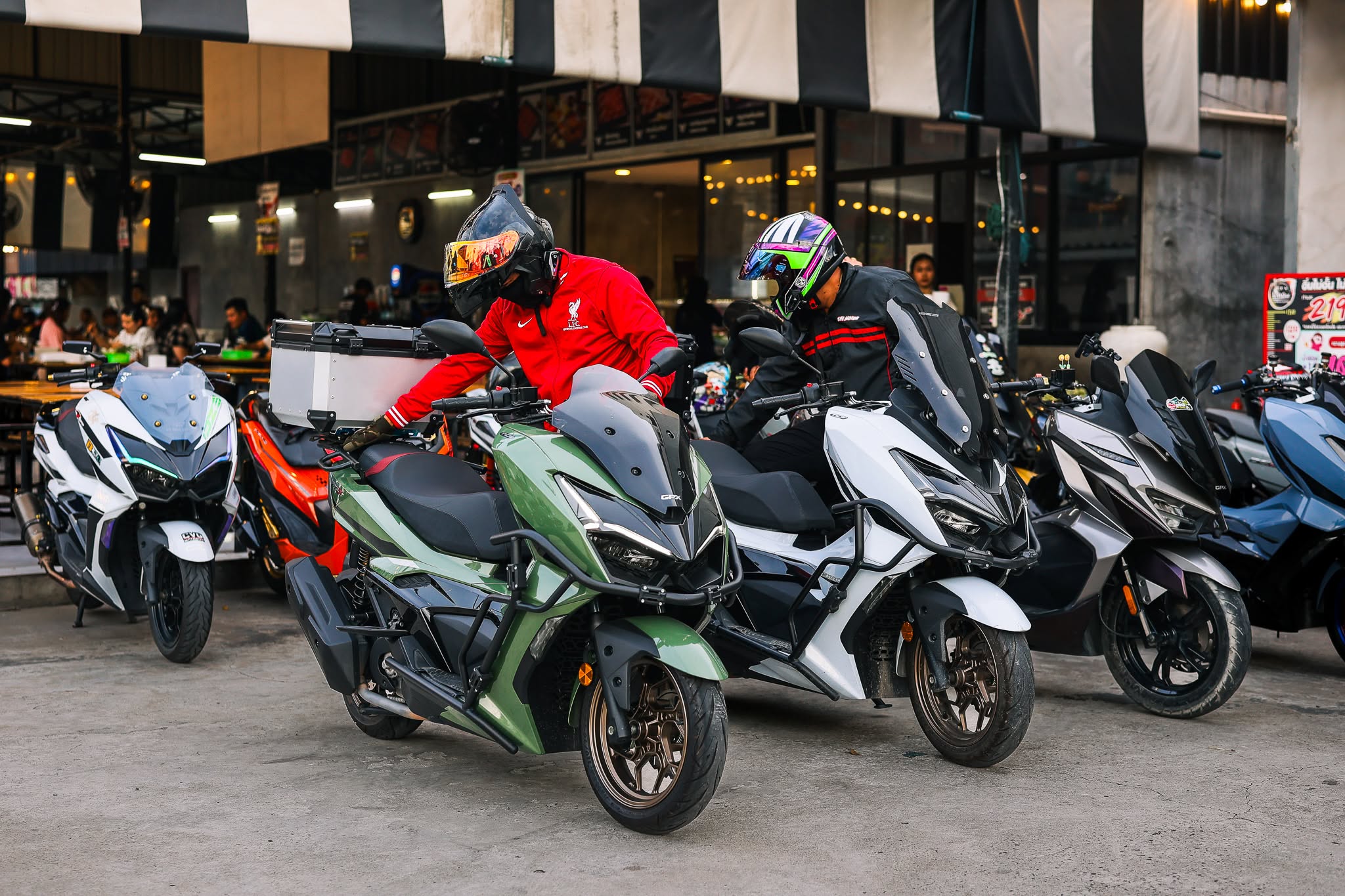 gpx-meeting-night-ride-tidmanz-038