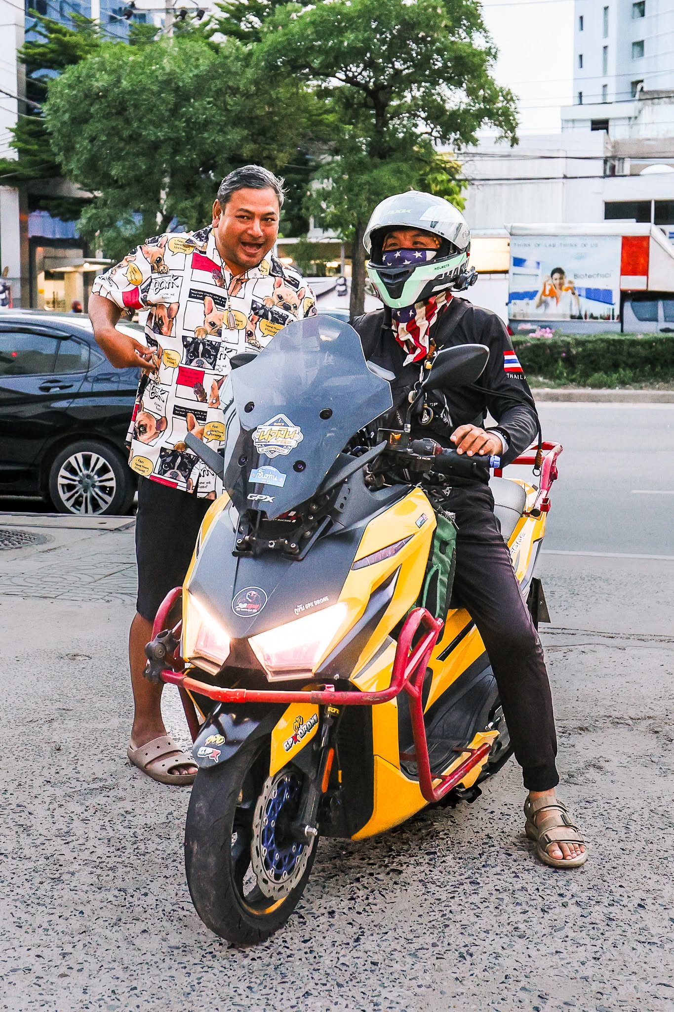 gpx-meeting-night-ride-tidmanz-039