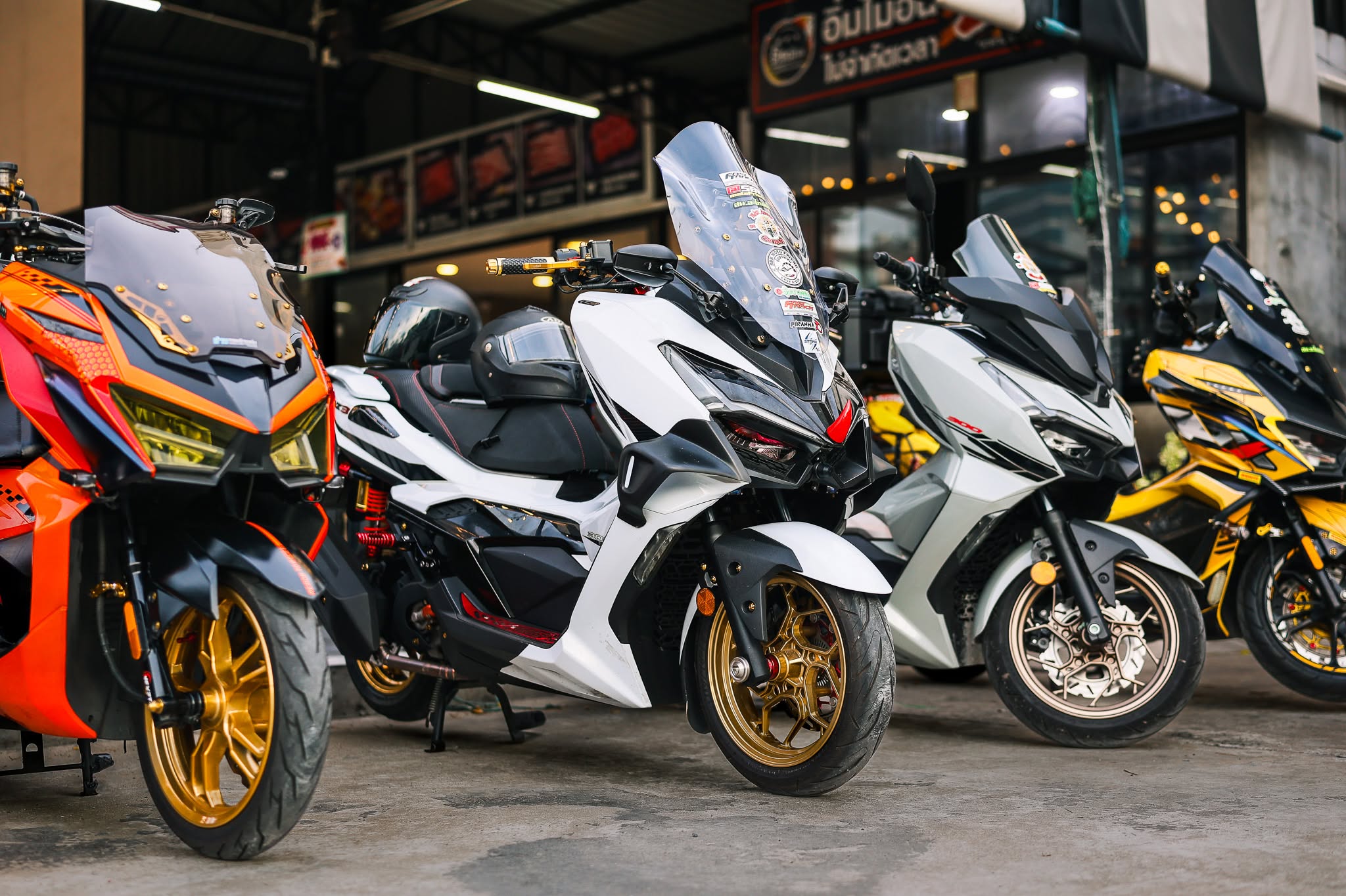 gpx-meeting-night-ride-tidmanz-04
