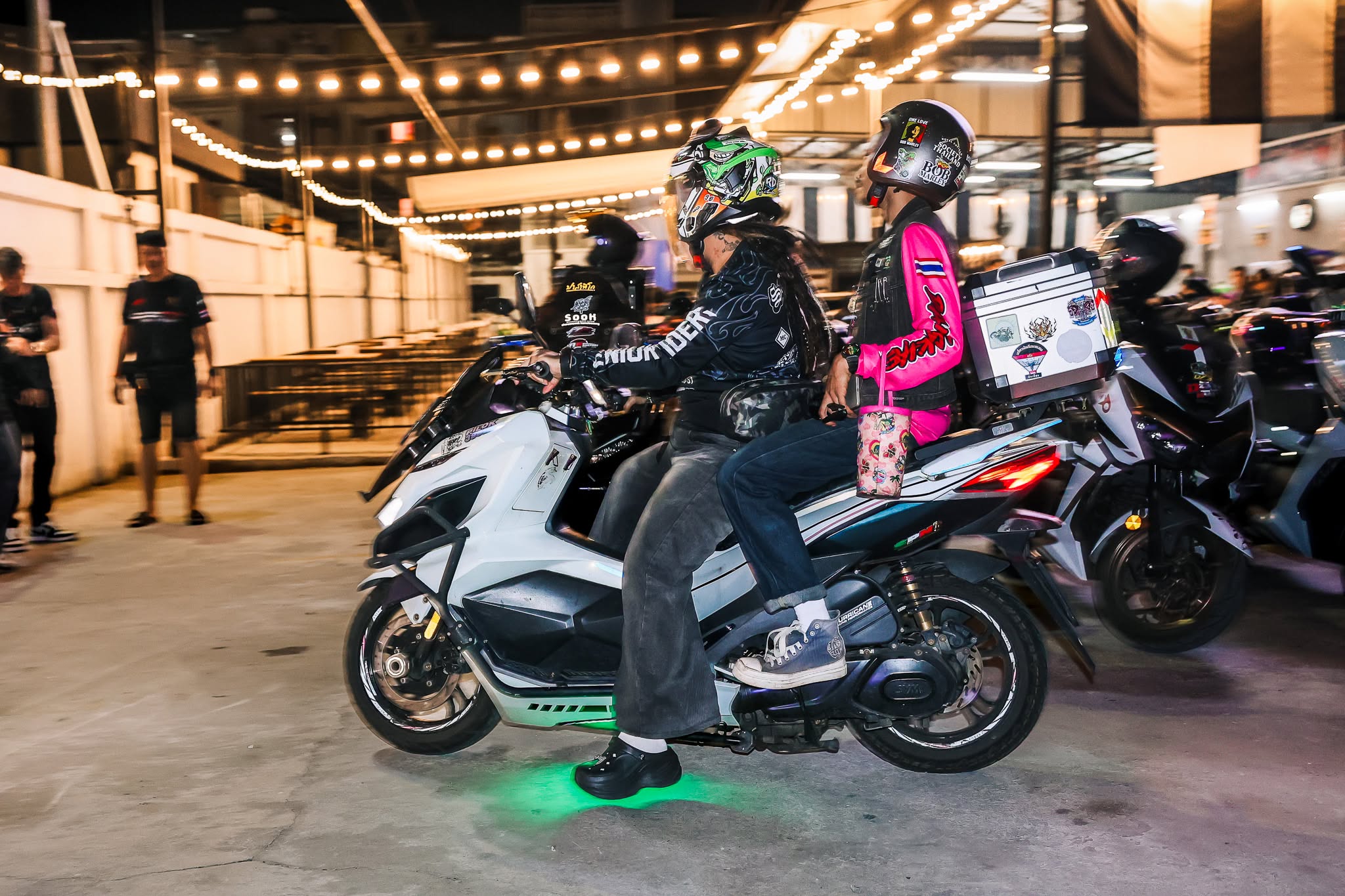 gpx-meeting-night-ride-tidmanz-06
