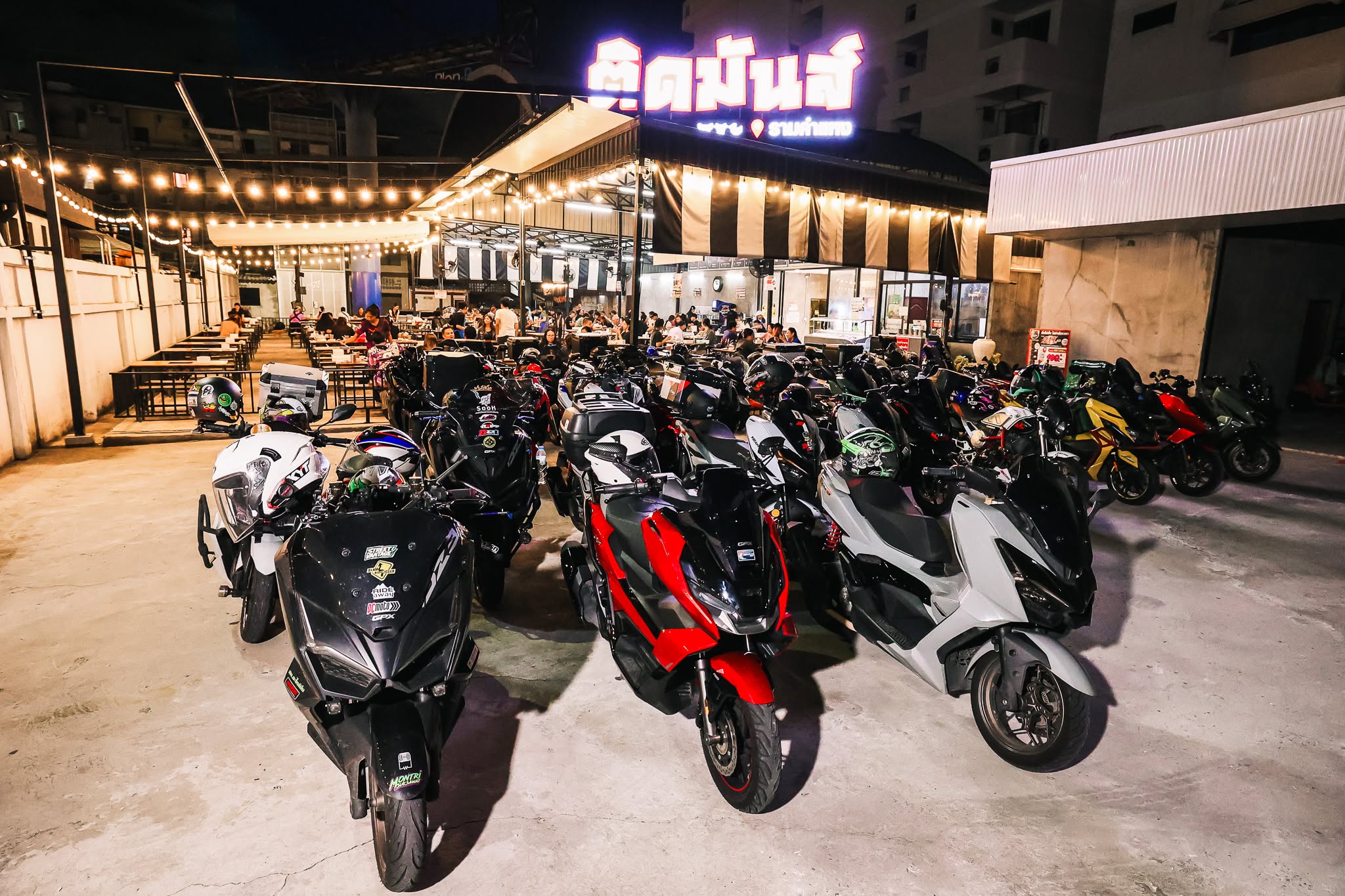gpx-meeting-night-ride-tidmanz-08
