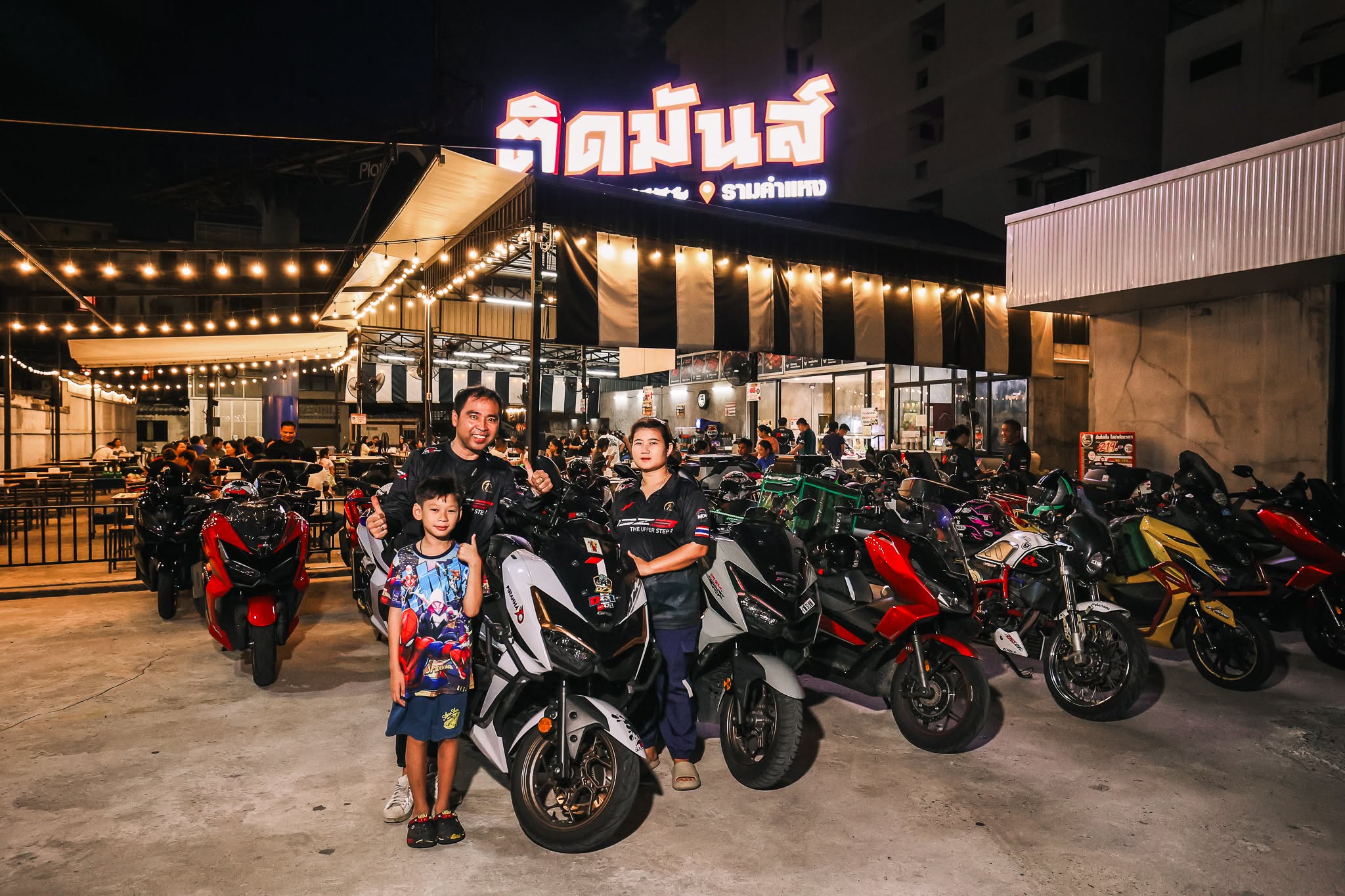 gpx-meeting-night-ride-tidmanz-09