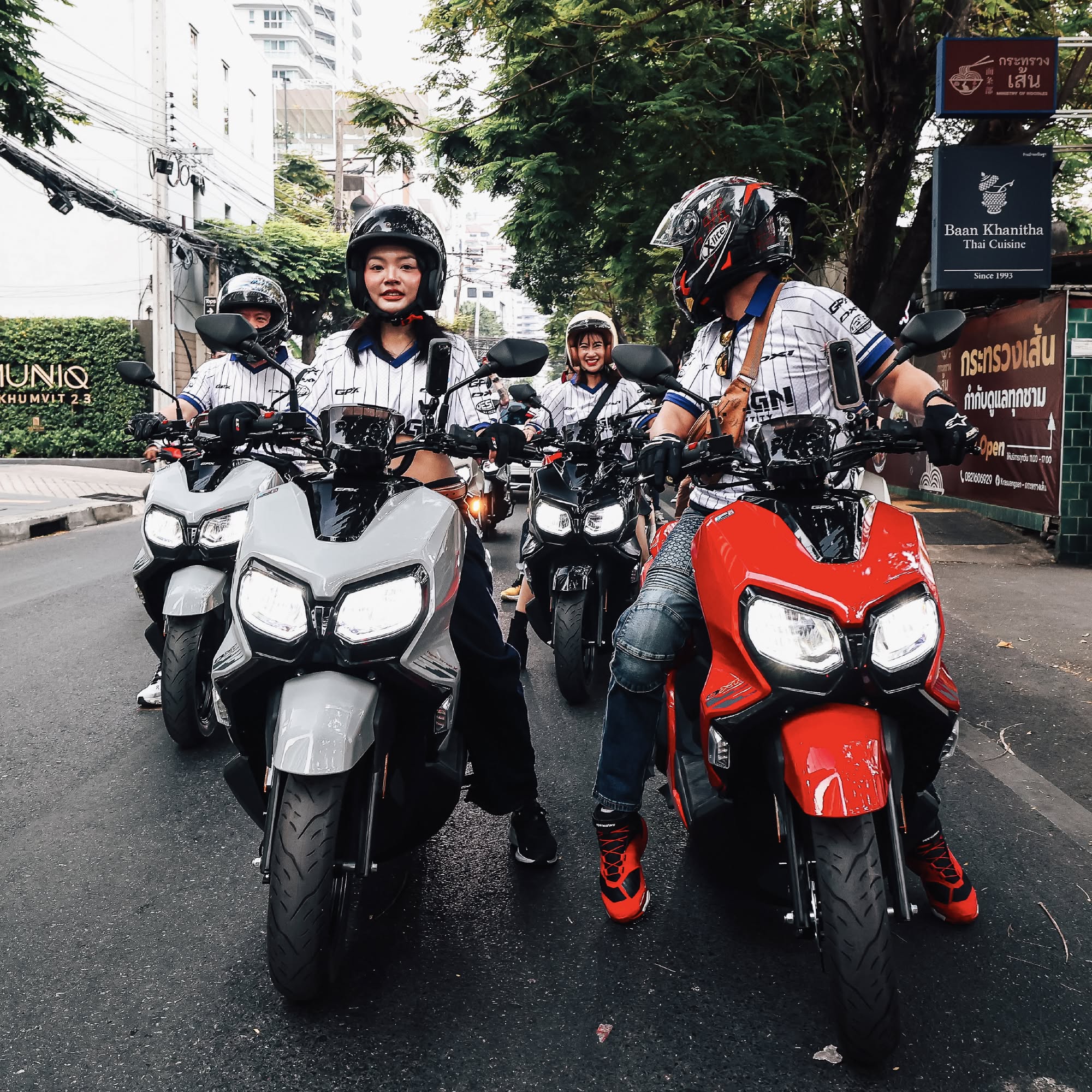 GPX-DX1-Influencer-Test-Ride-02