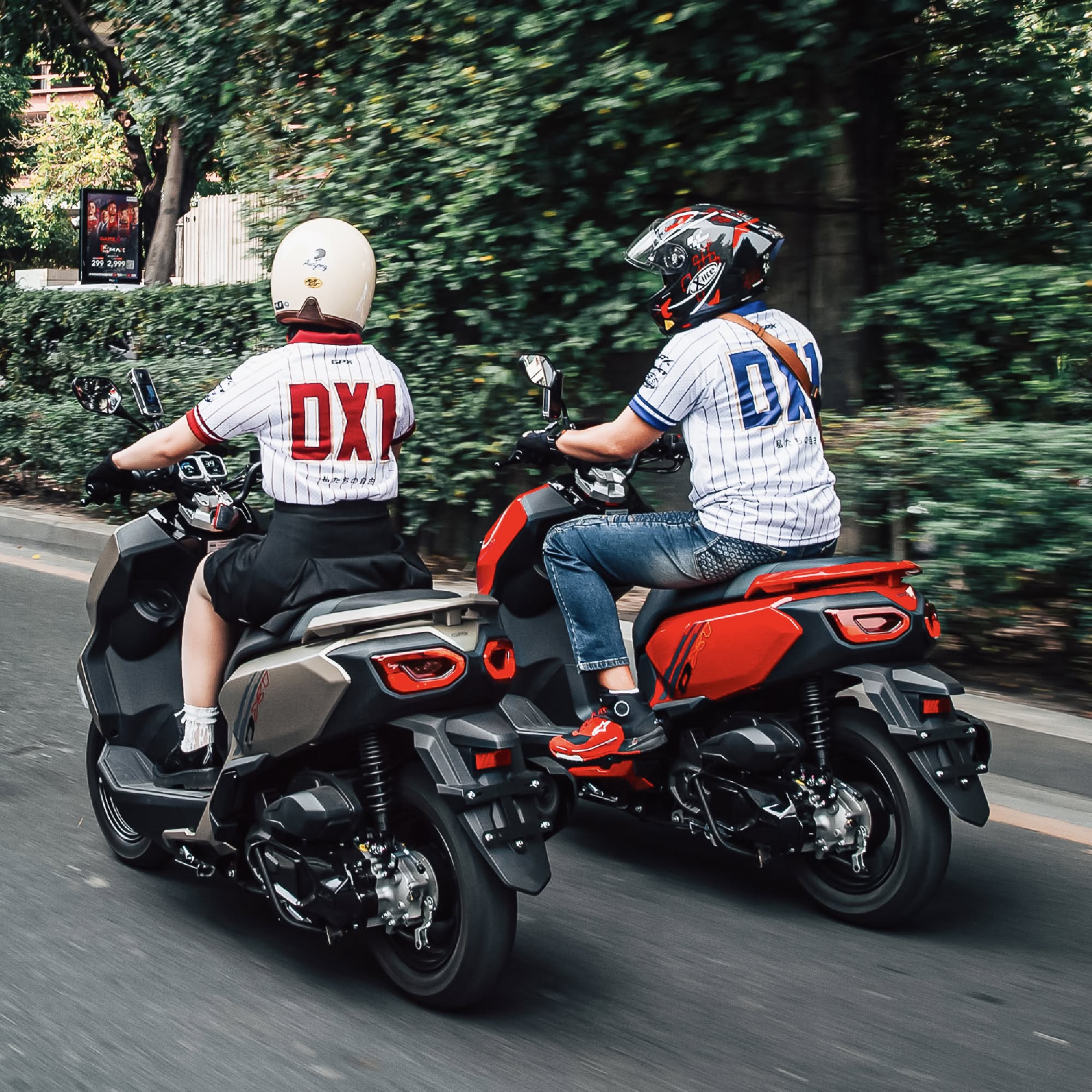 GPX-DX1-Influencer-Test-Ride-03