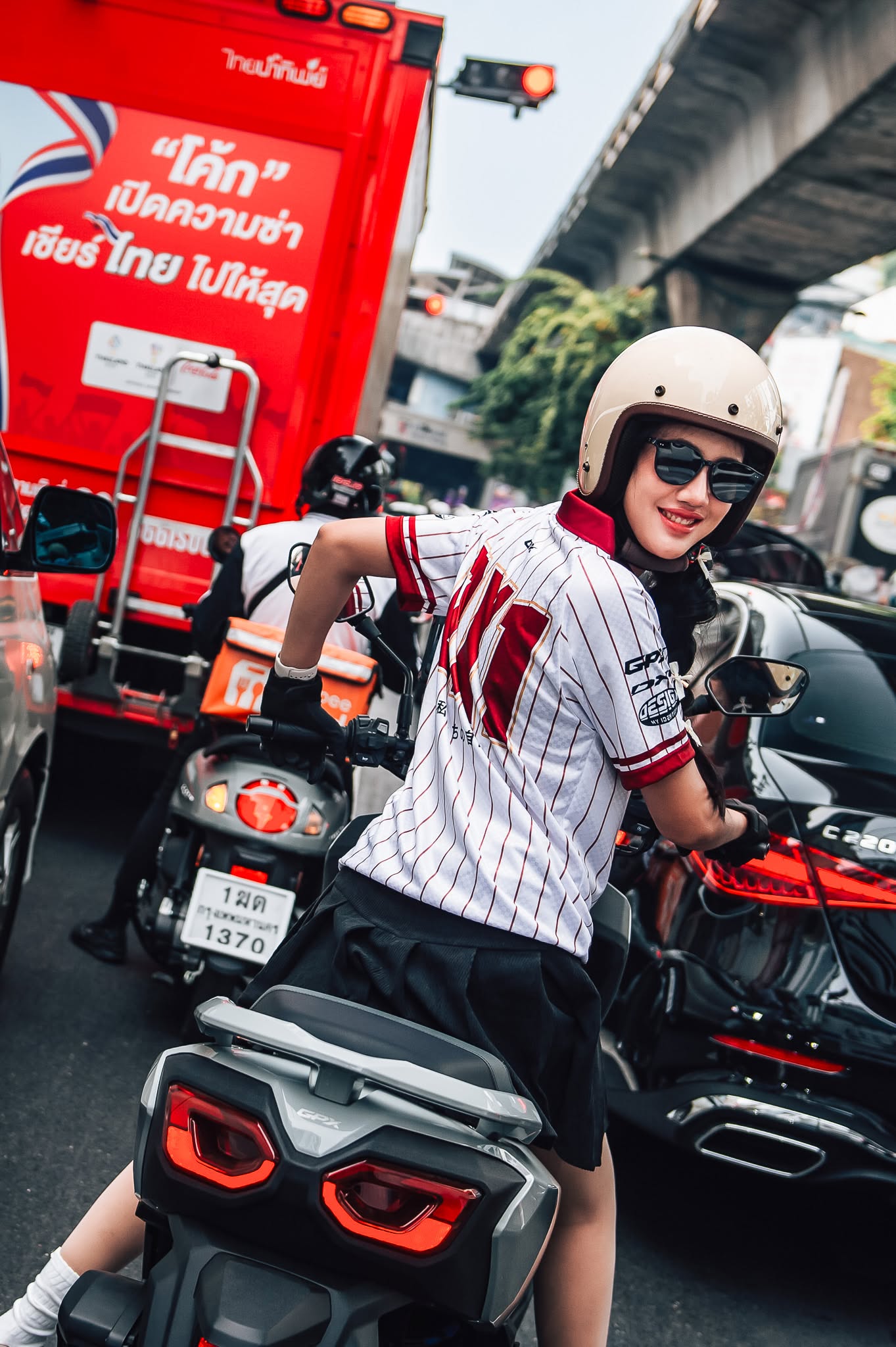 GPX-DX1-Influencer-Test-Ride-04