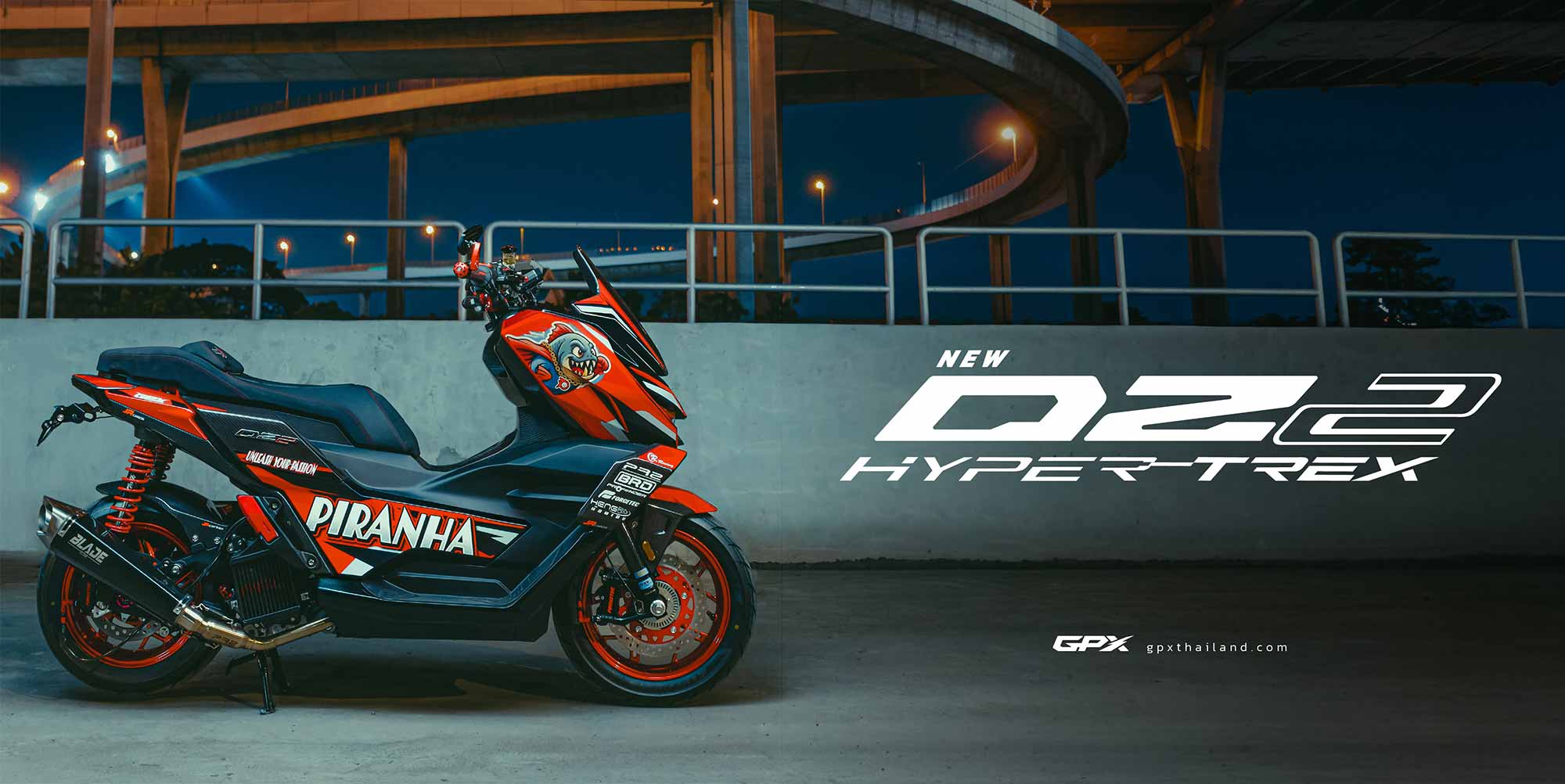 GPX-DZ2-Custom-piranhaandcrracin-01