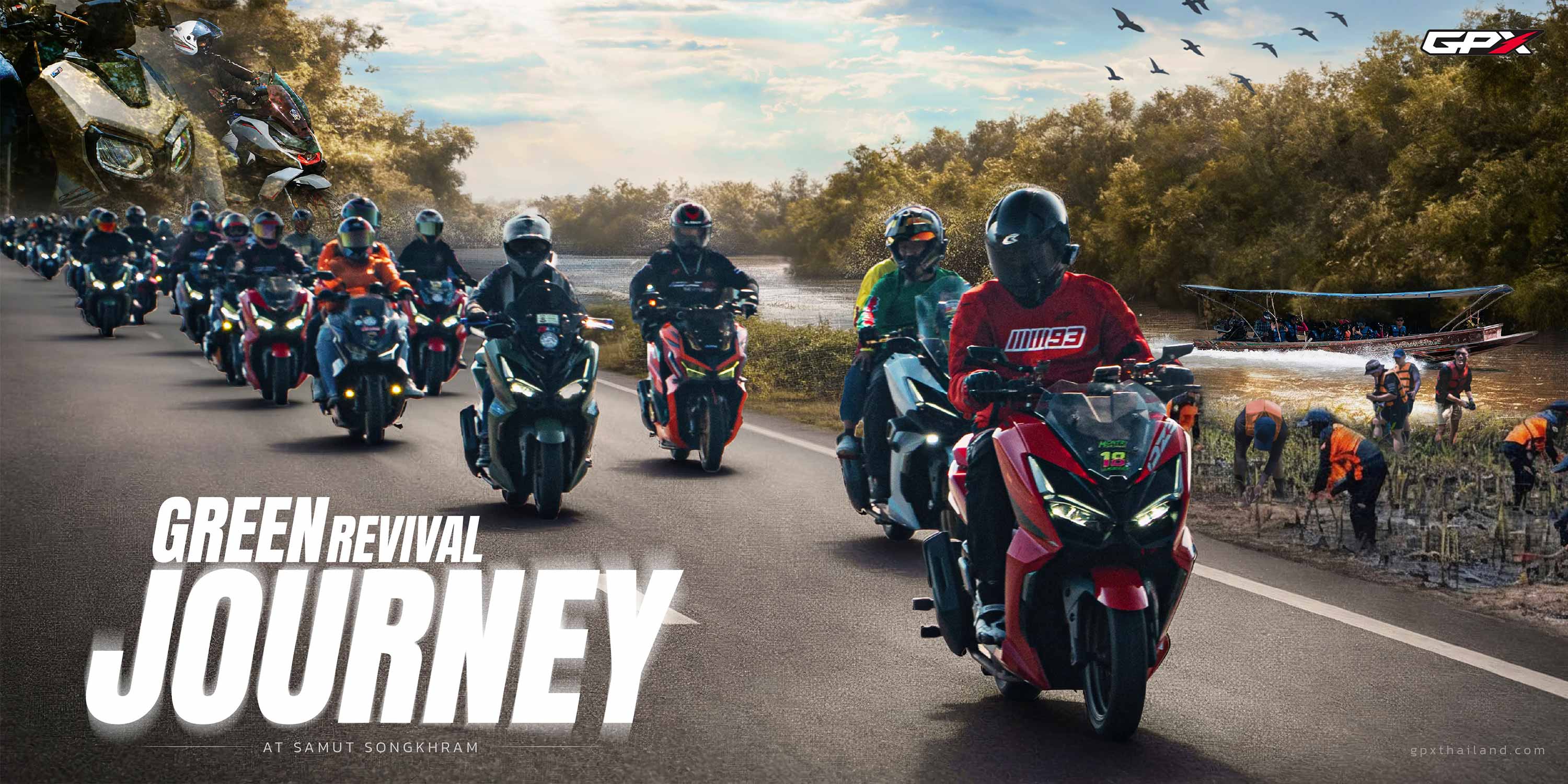 gpx-green-revival-journey-01
