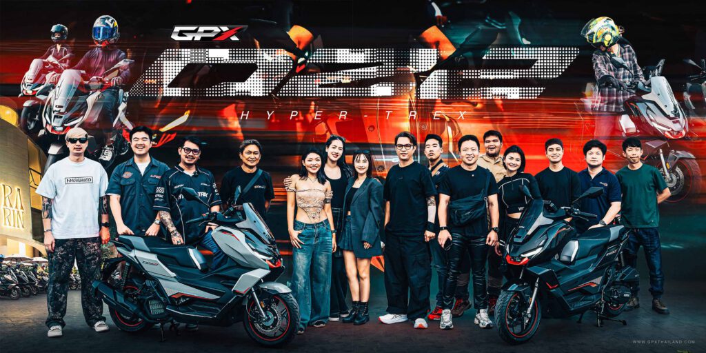 test-ride-gpx-dz2-ballad-riverside-01