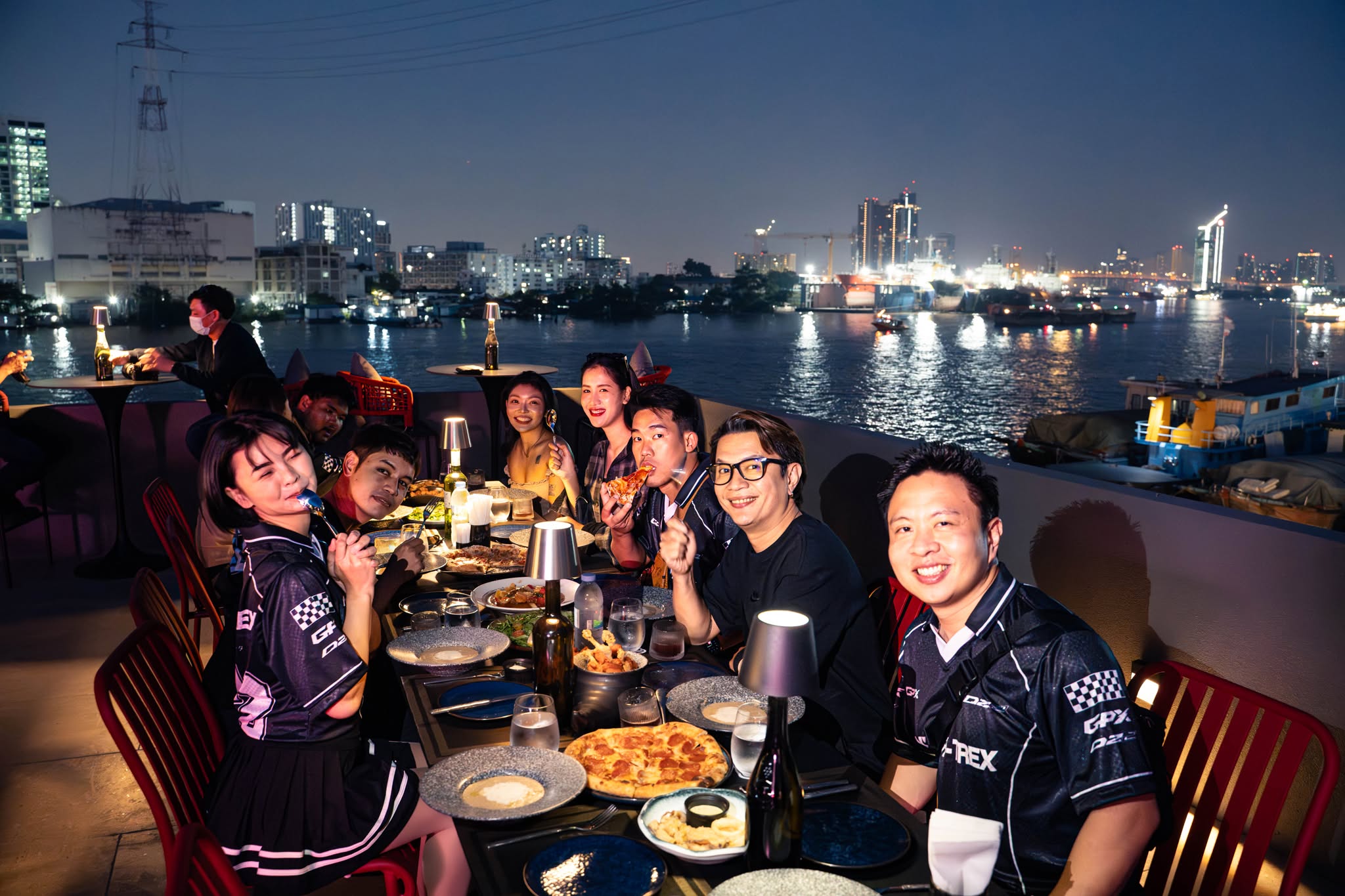 test-ride-gpx-dz2-ballad-riverside-010