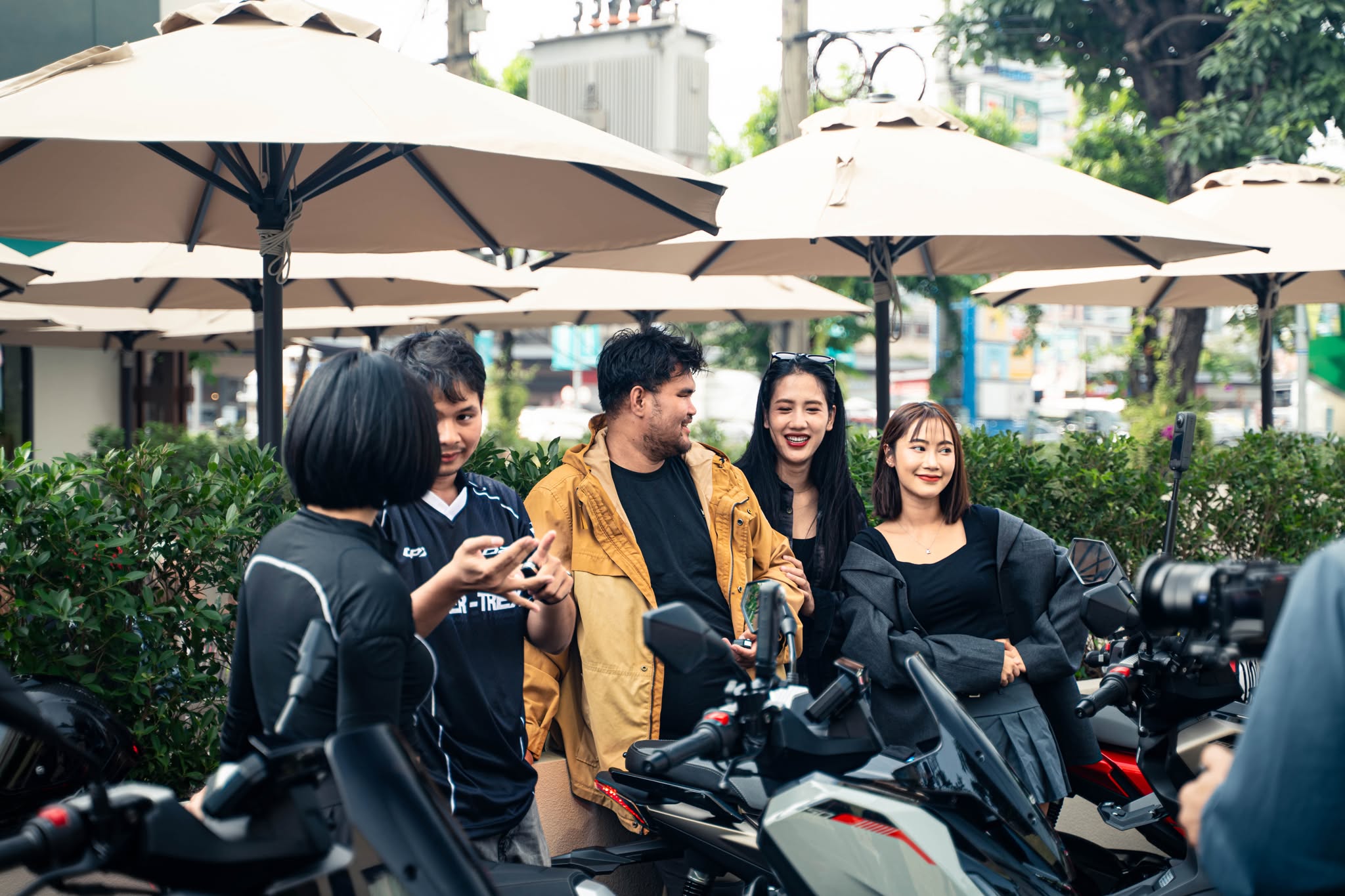 test-ride-gpx-dz2-ballad-riverside-011