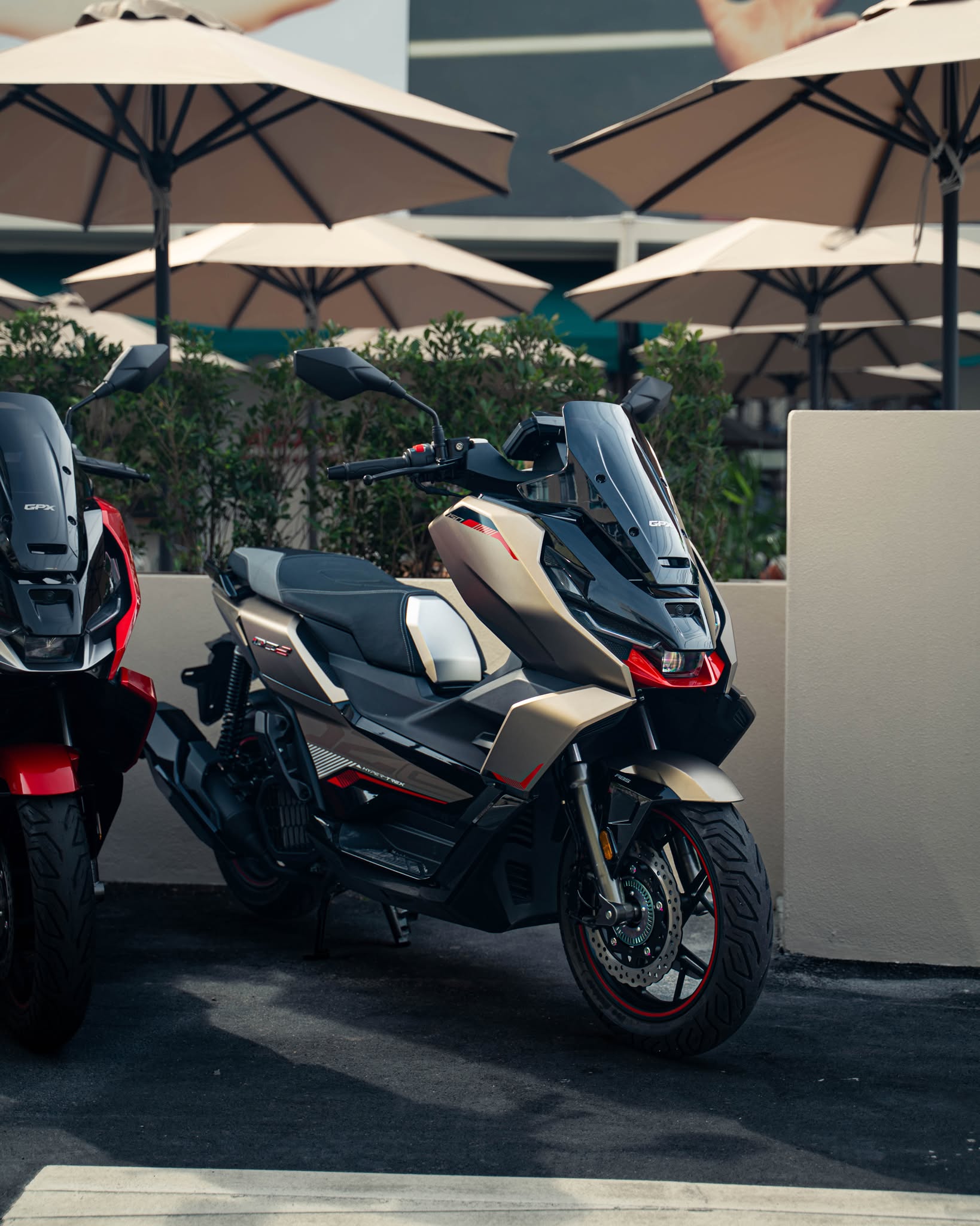 test-ride-gpx-dz2-ballad-riverside-012