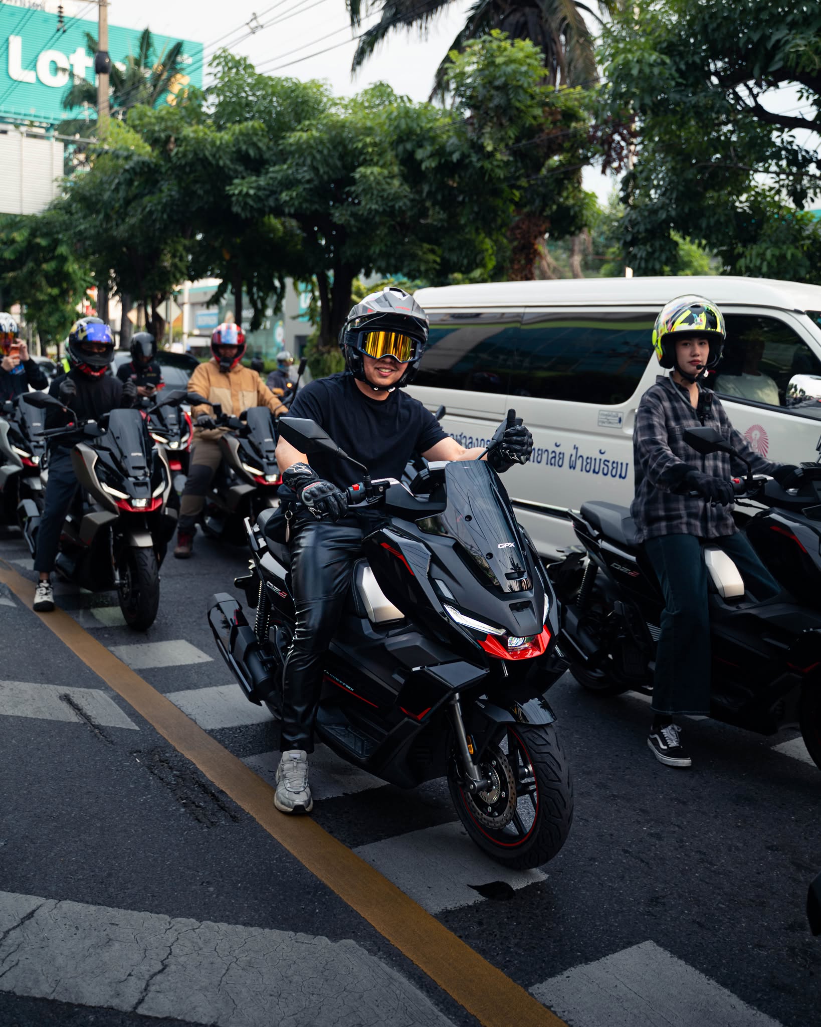 test-ride-gpx-dz2-ballad-riverside-013