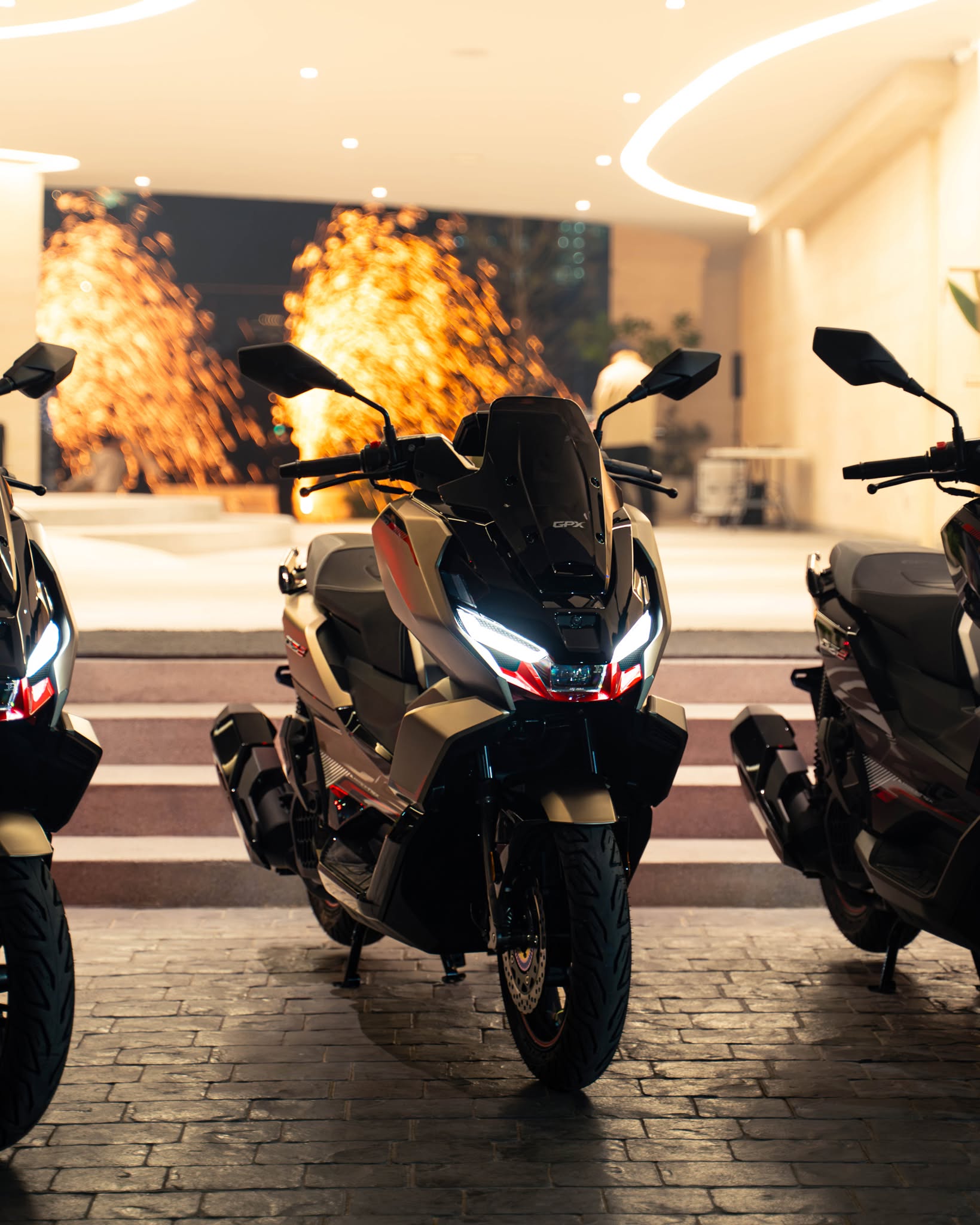 test-ride-gpx-dz2-ballad-riverside-015