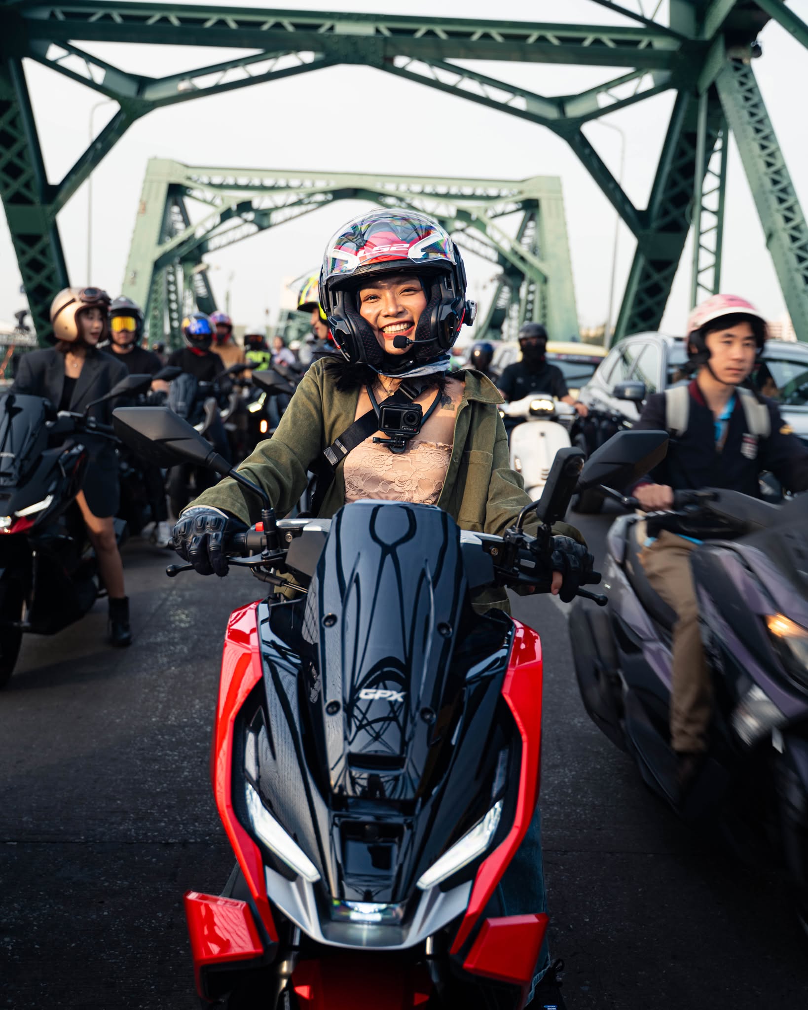 test-ride-gpx-dz2-ballad-riverside-016