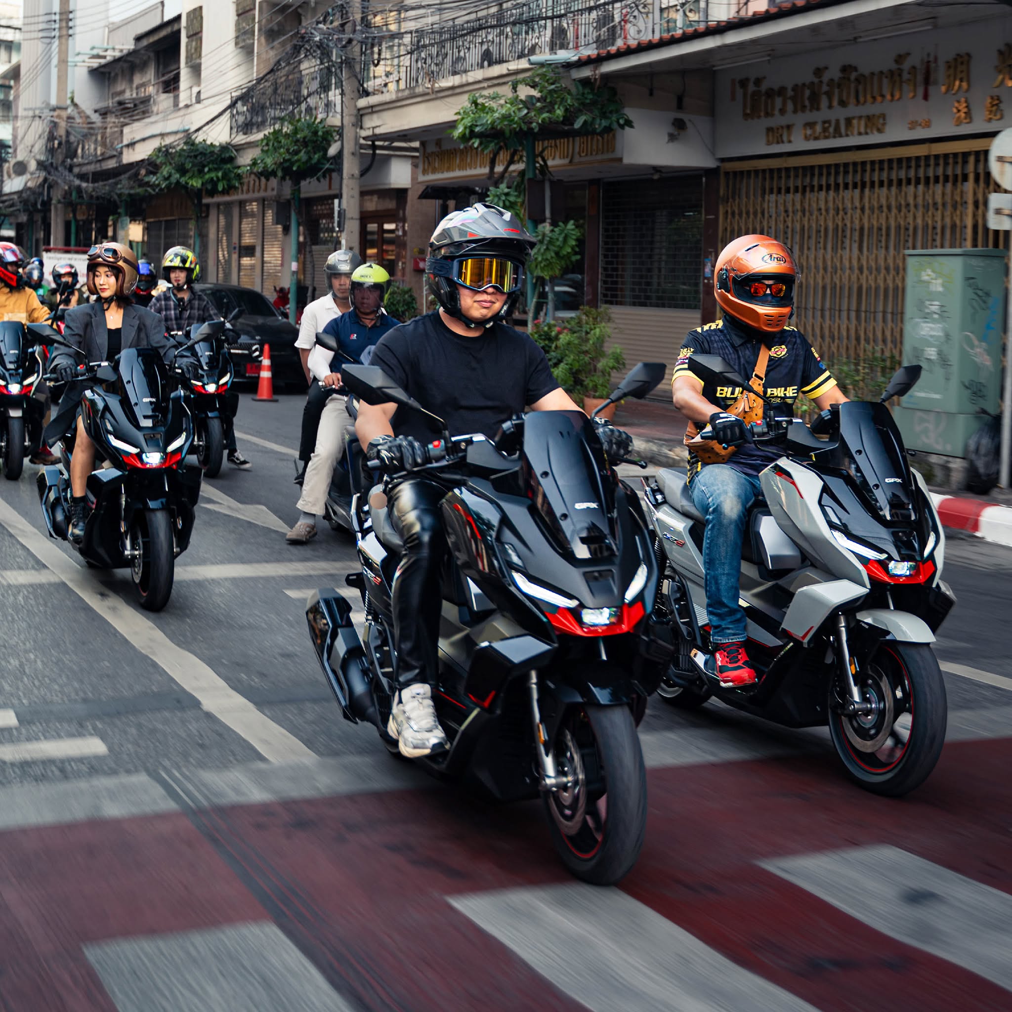 test-ride-gpx-dz2-ballad-riverside-02