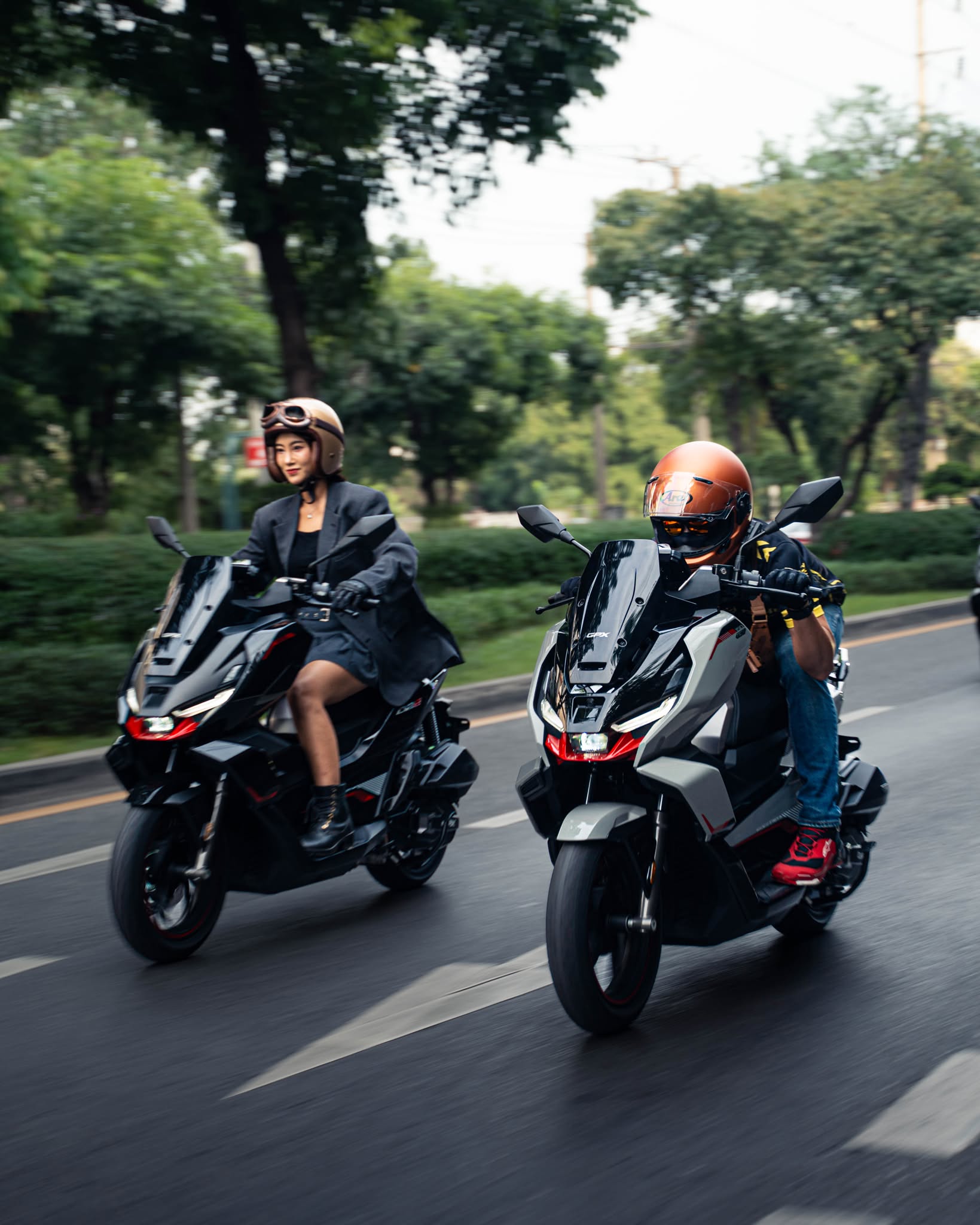 test-ride-gpx-dz2-ballad-riverside-020