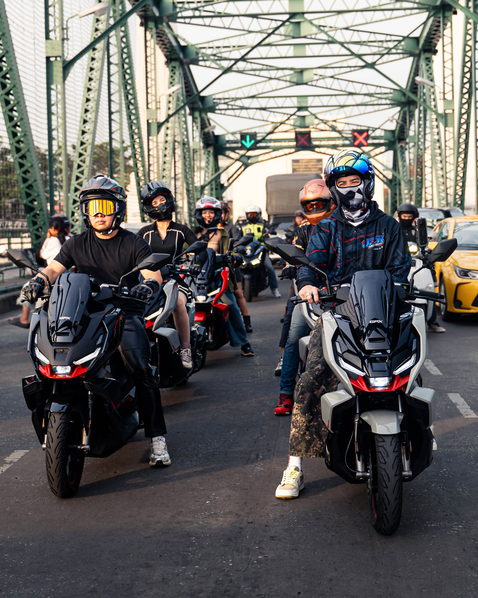 test-ride-gpx-dz2-ballad-riverside-021