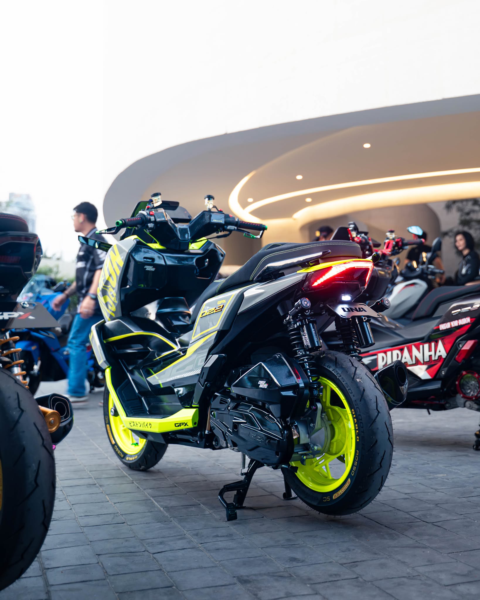 test-ride-gpx-dz2-ballad-riverside-024