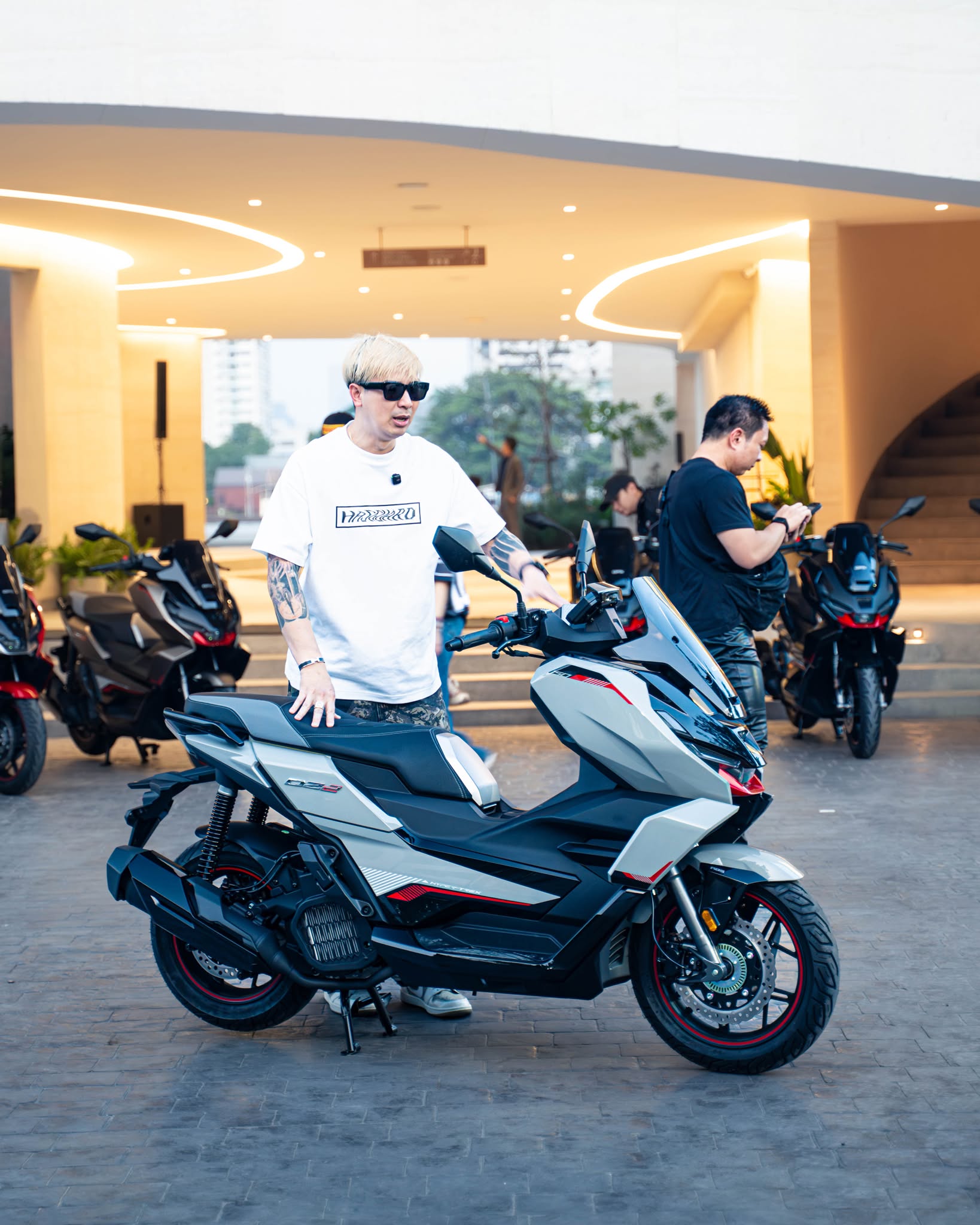 test-ride-gpx-dz2-ballad-riverside-025