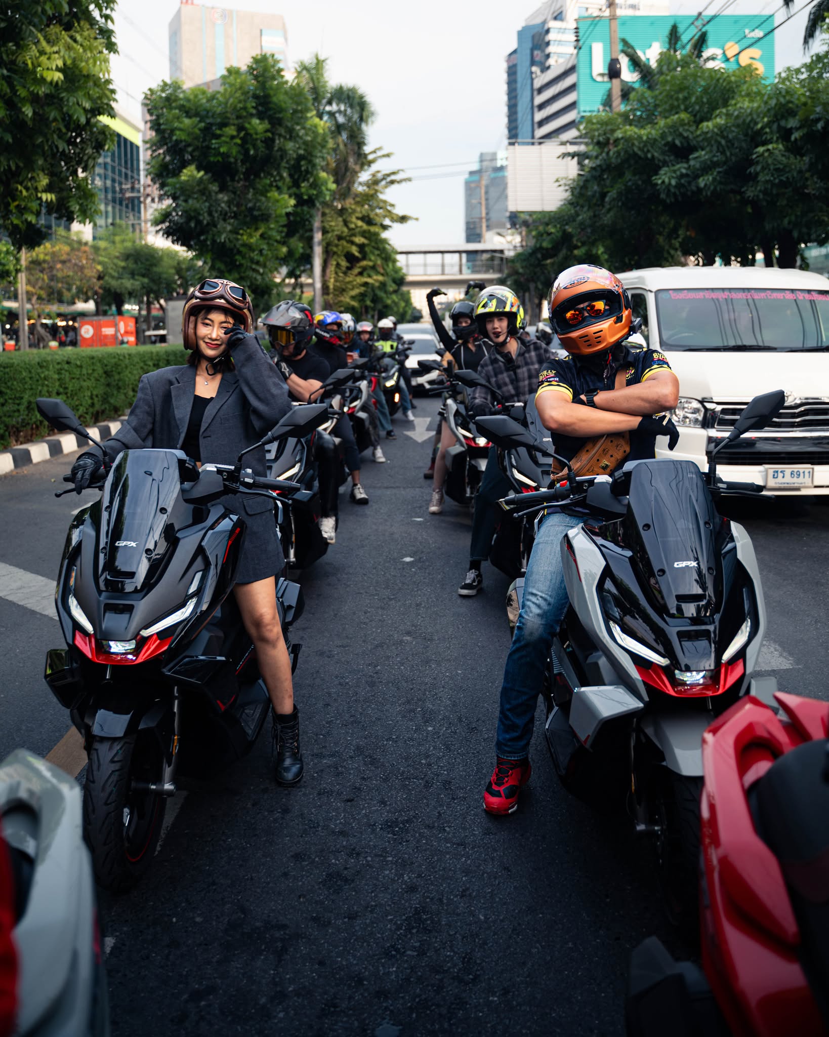 test-ride-gpx-dz2-ballad-riverside-026
