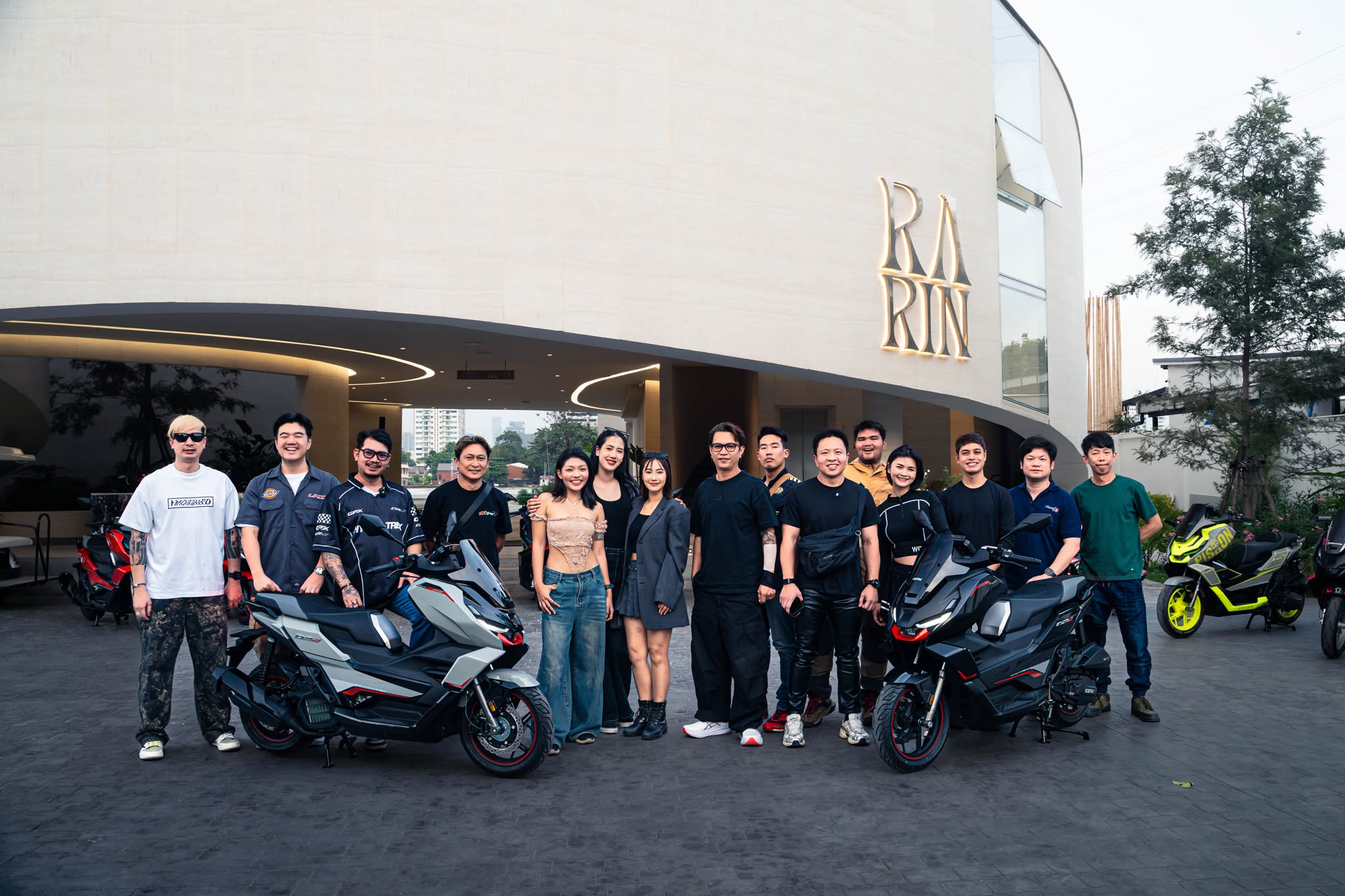 test-ride-gpx-dz2-ballad-riverside-028