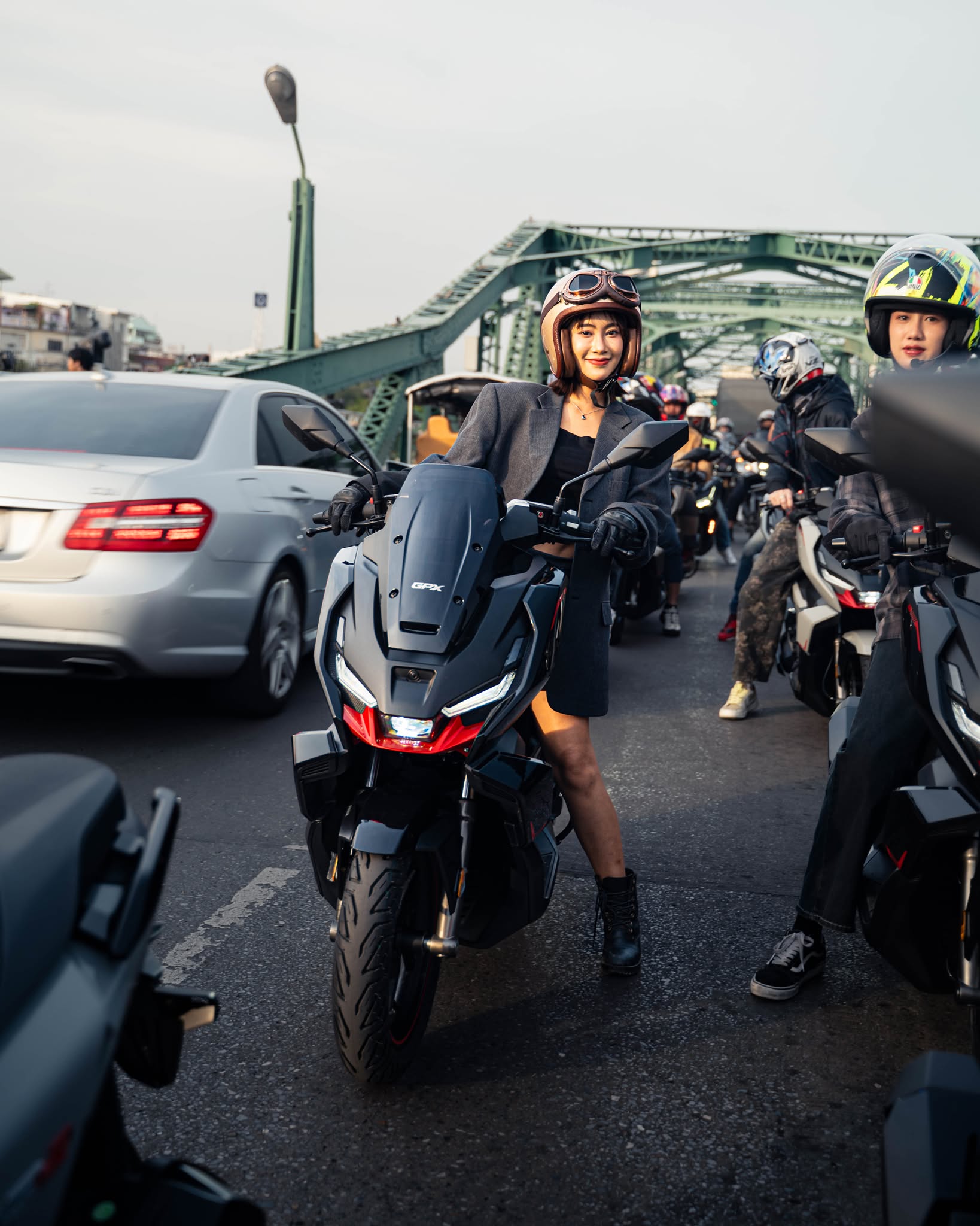 test-ride-gpx-dz2-ballad-riverside-029