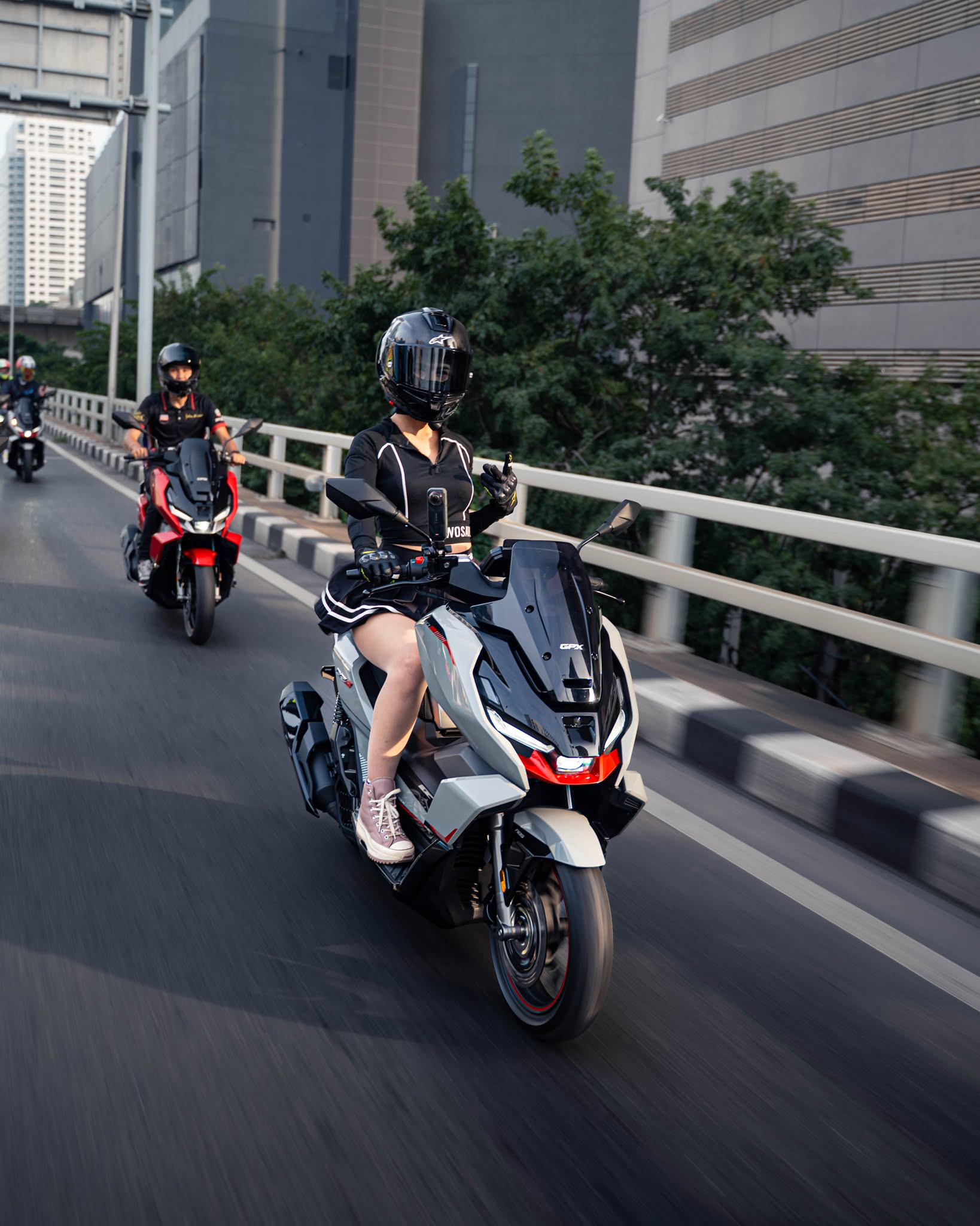 test-ride-gpx-dz2-ballad-riverside-030