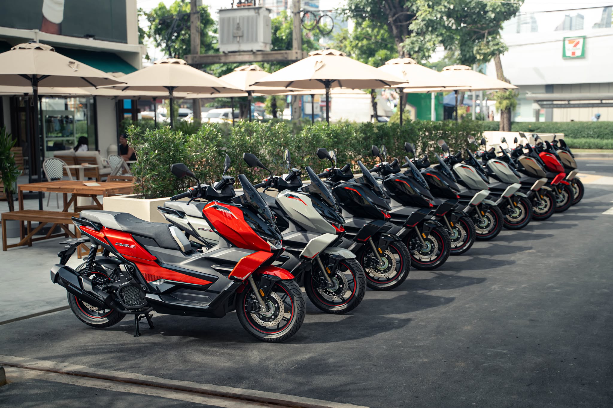 test-ride-gpx-dz2-ballad-riverside-035