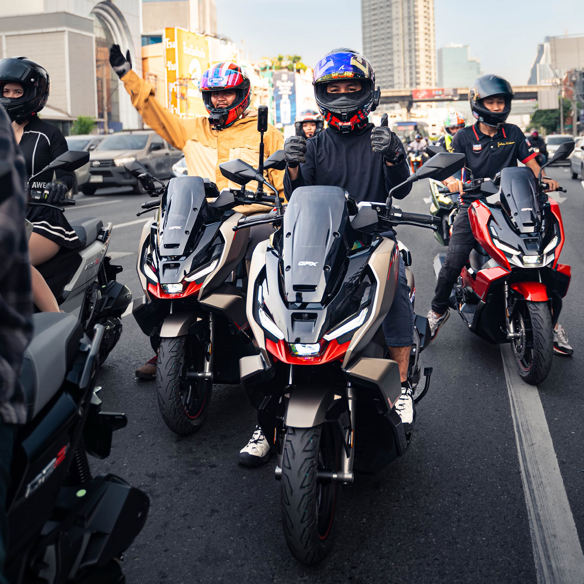 test-ride-gpx-dz2-ballad-riverside-04
