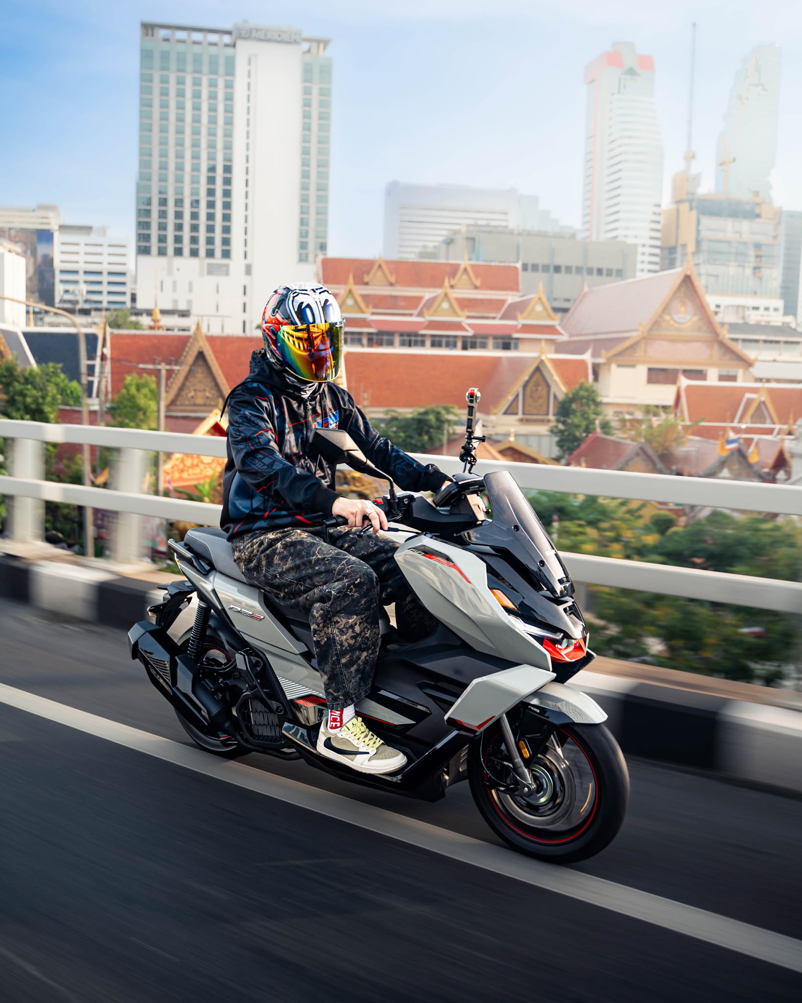 test-ride-gpx-dz2-ballad-riverside-041