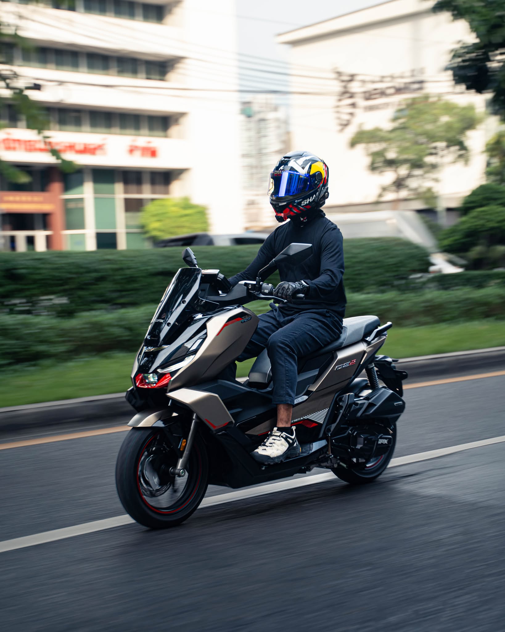 test-ride-gpx-dz2-ballad-riverside-045