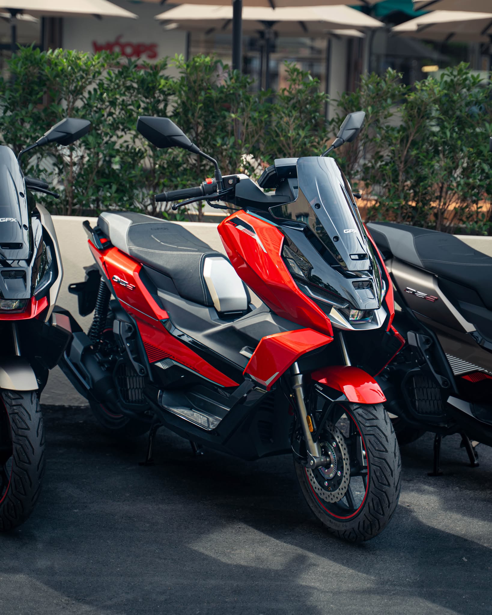 test-ride-gpx-dz2-ballad-riverside-05