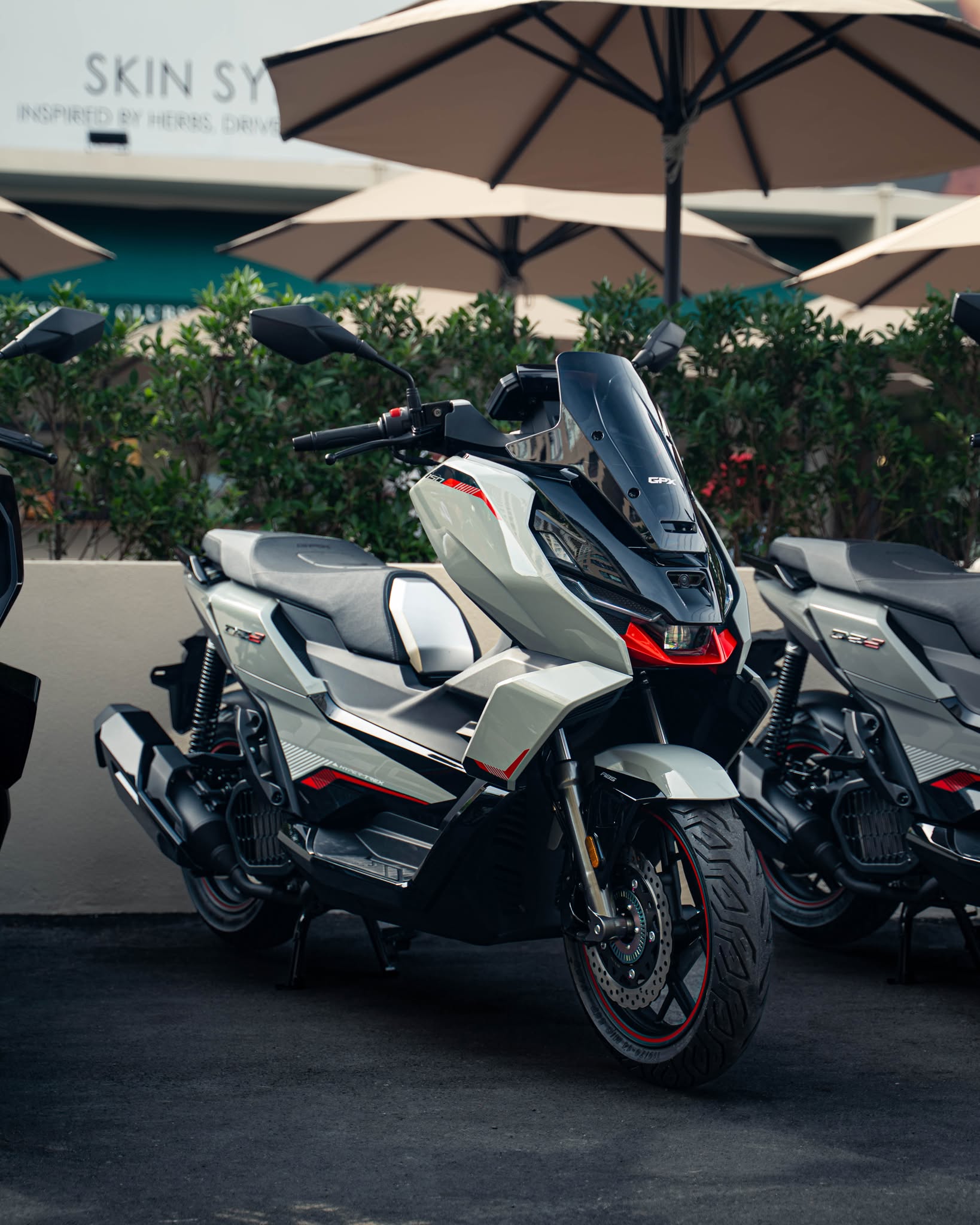 test-ride-gpx-dz2-ballad-riverside-051