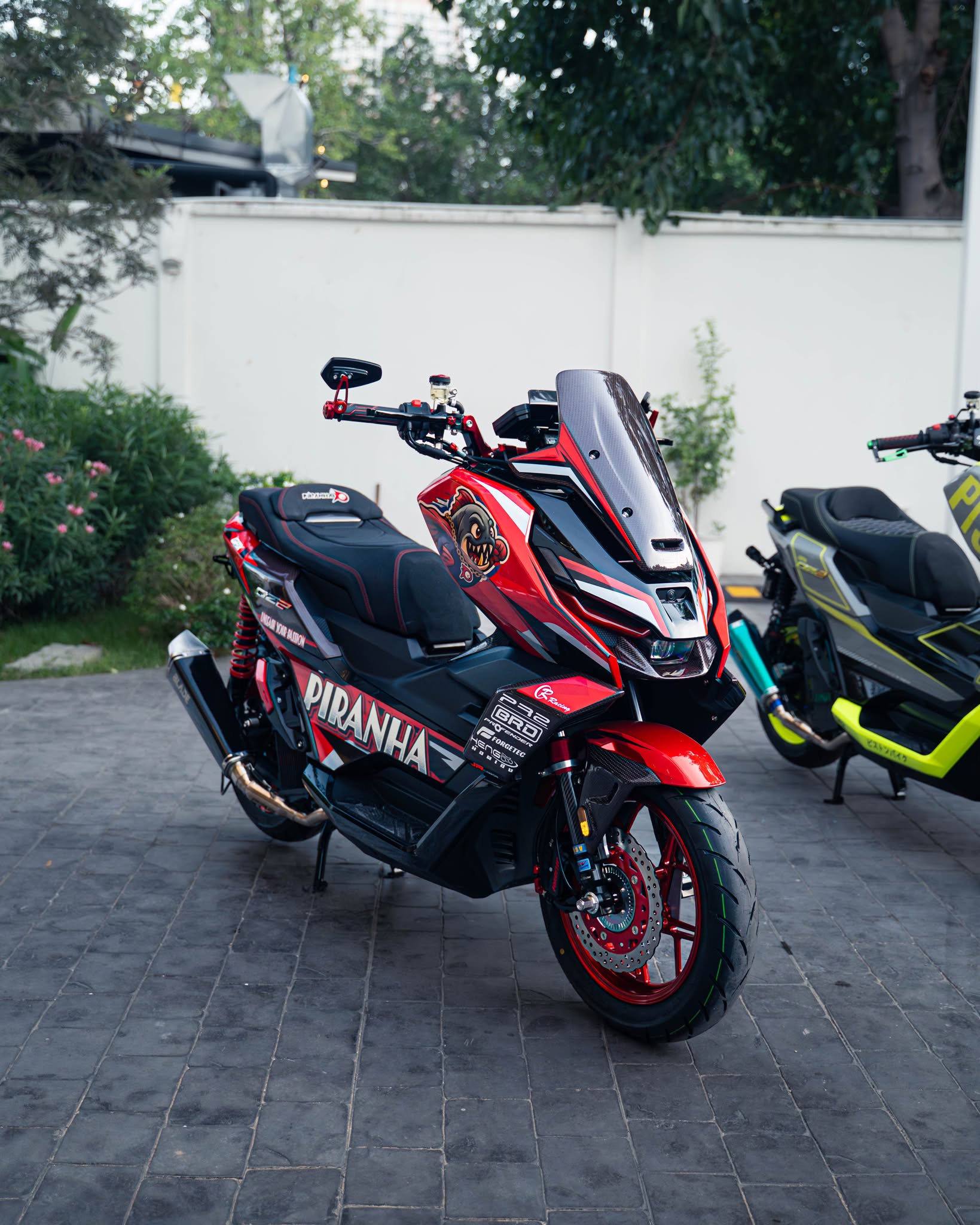 test-ride-gpx-dz2-ballad-riverside-052