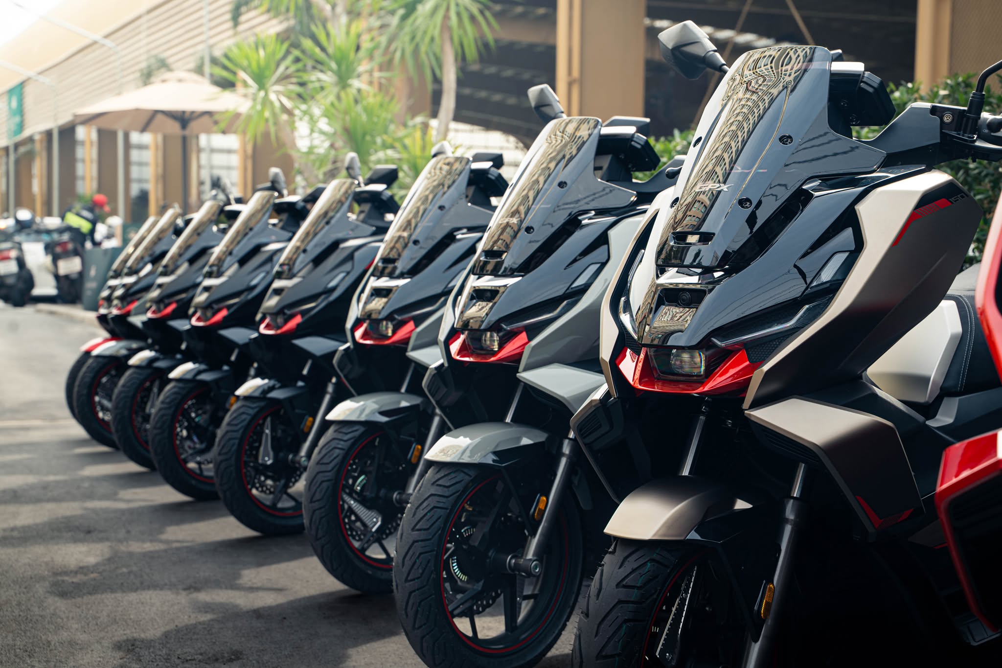test-ride-gpx-dz2-ballad-riverside-053