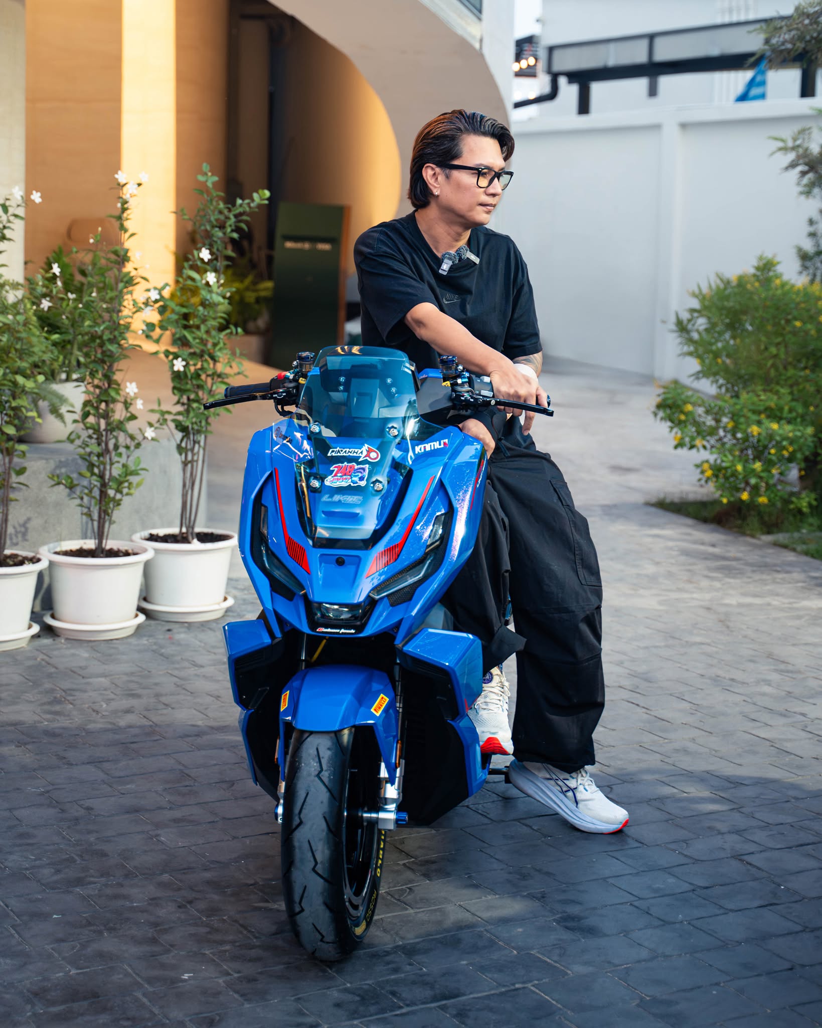 test-ride-gpx-dz2-ballad-riverside-058