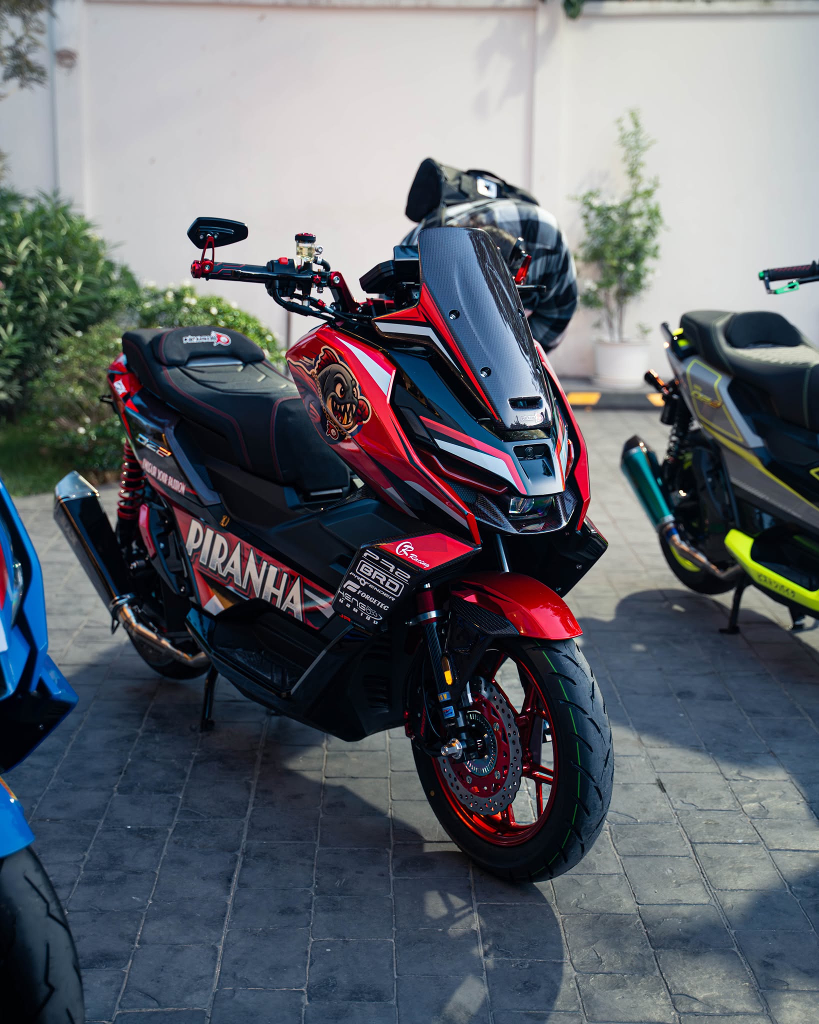 test-ride-gpx-dz2-ballad-riverside-06