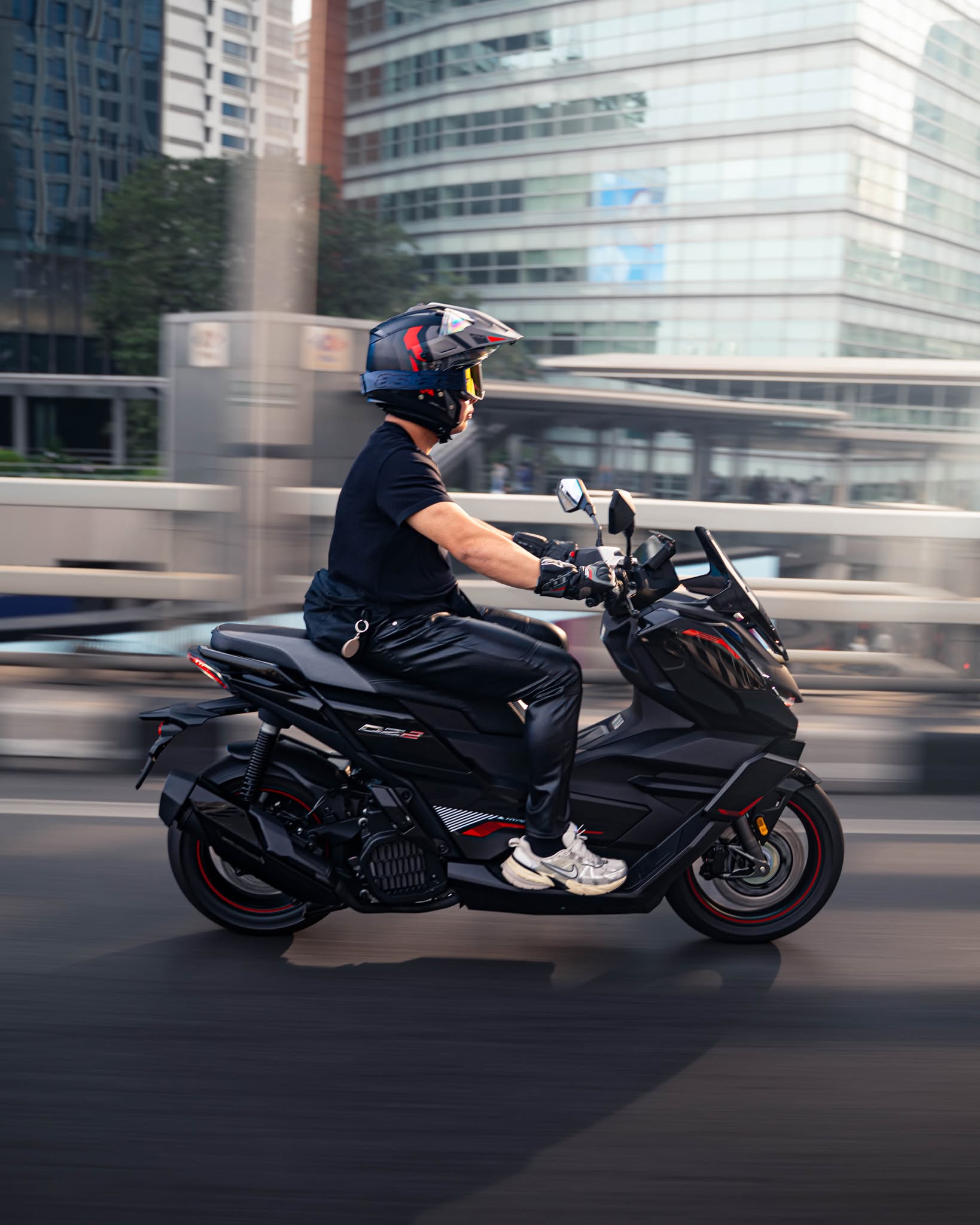 test-ride-gpx-dz2-ballad-riverside-08